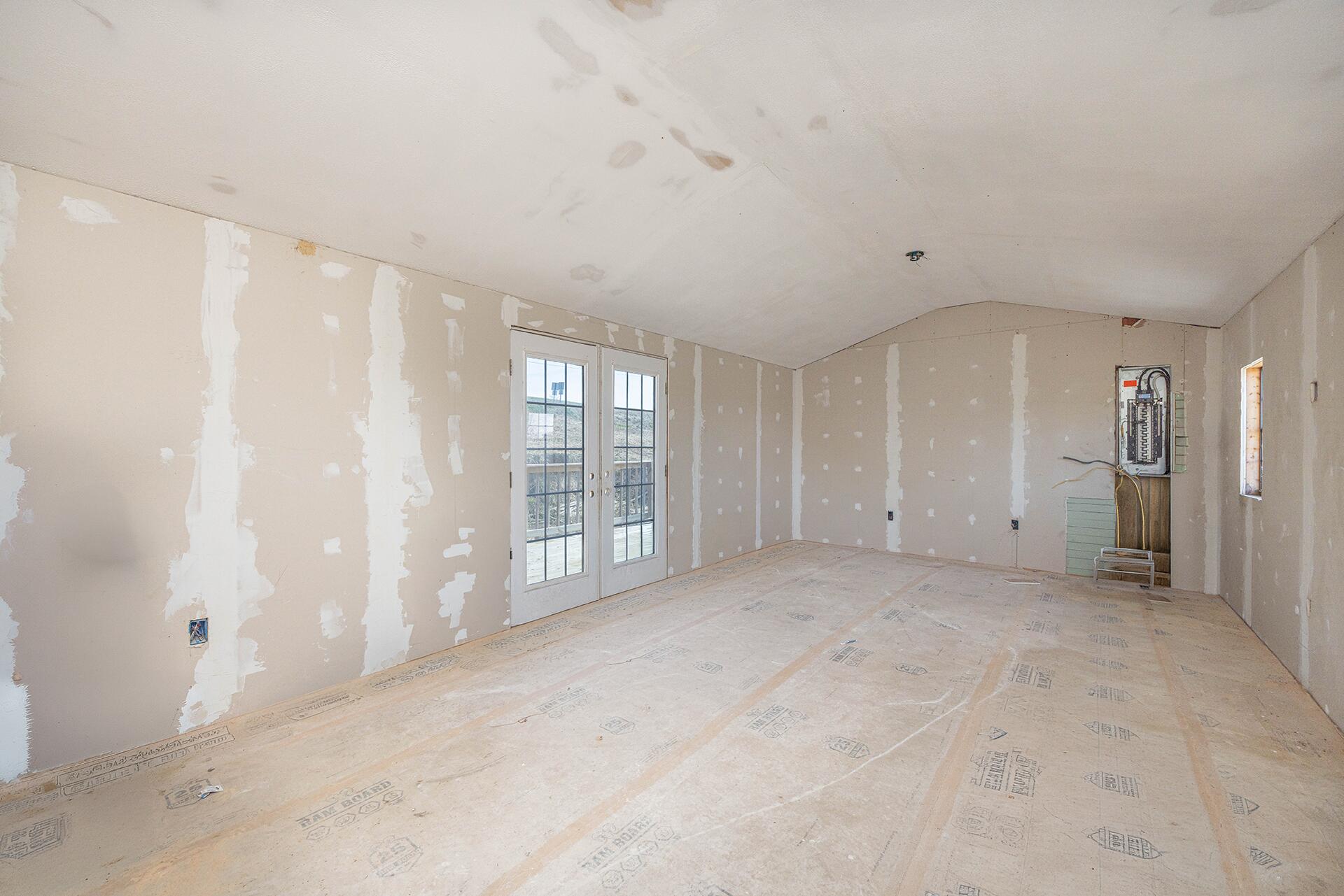 1580 Sardis Road Sardis Road Property Photo 13