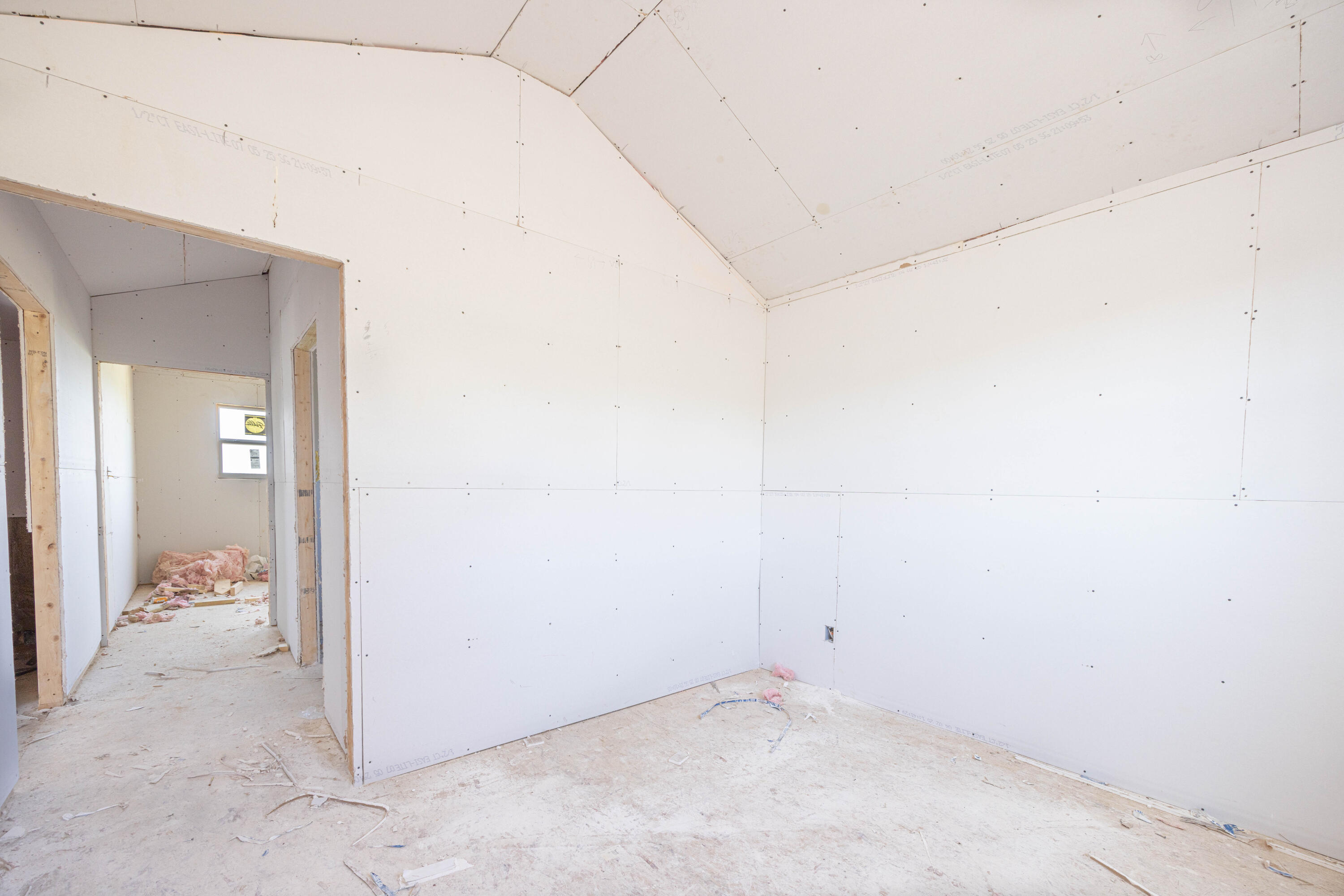 1580 Sardis Road Sardis Road Property Photo 14