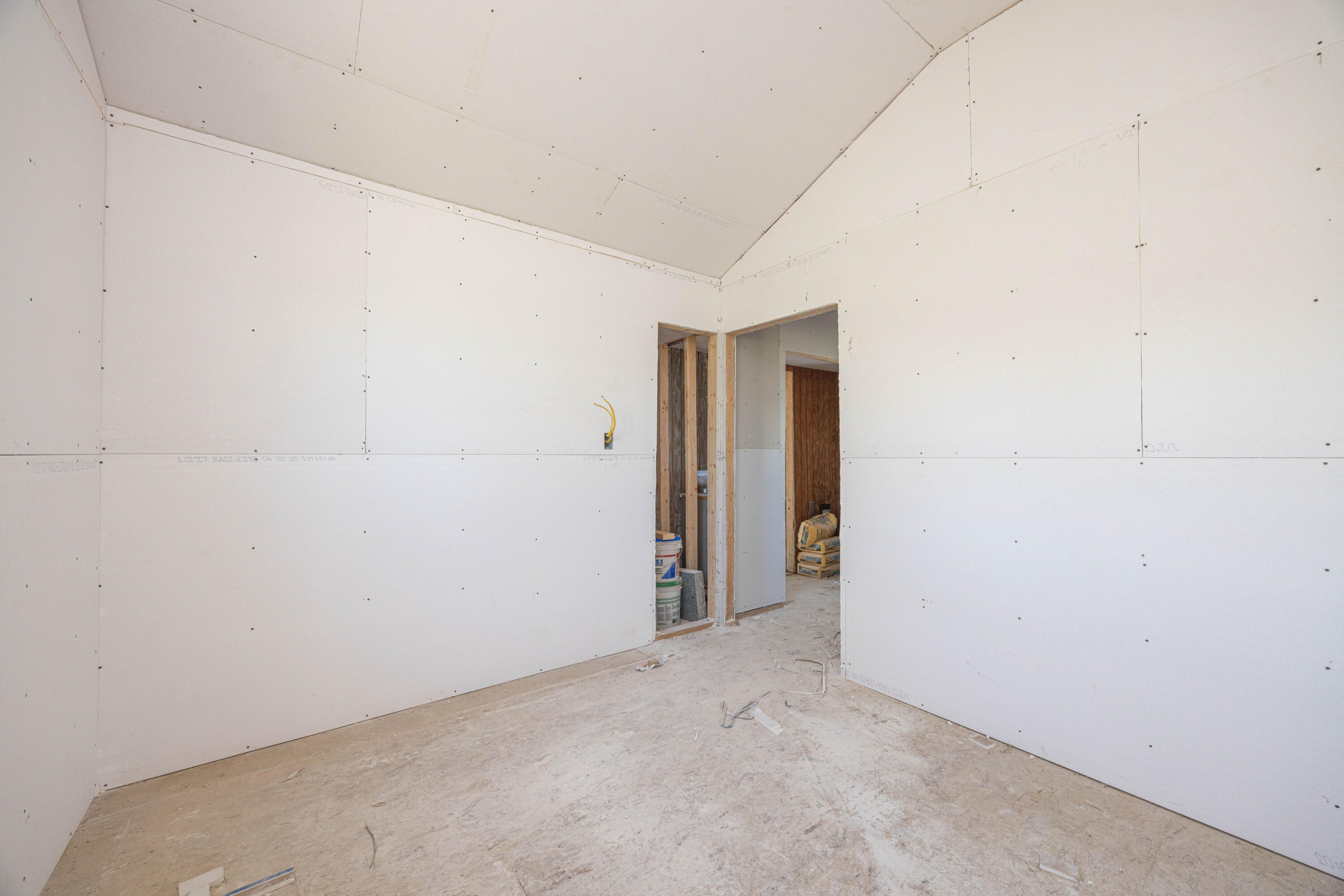 1580 Sardis Road Sardis Road Property Photo 15