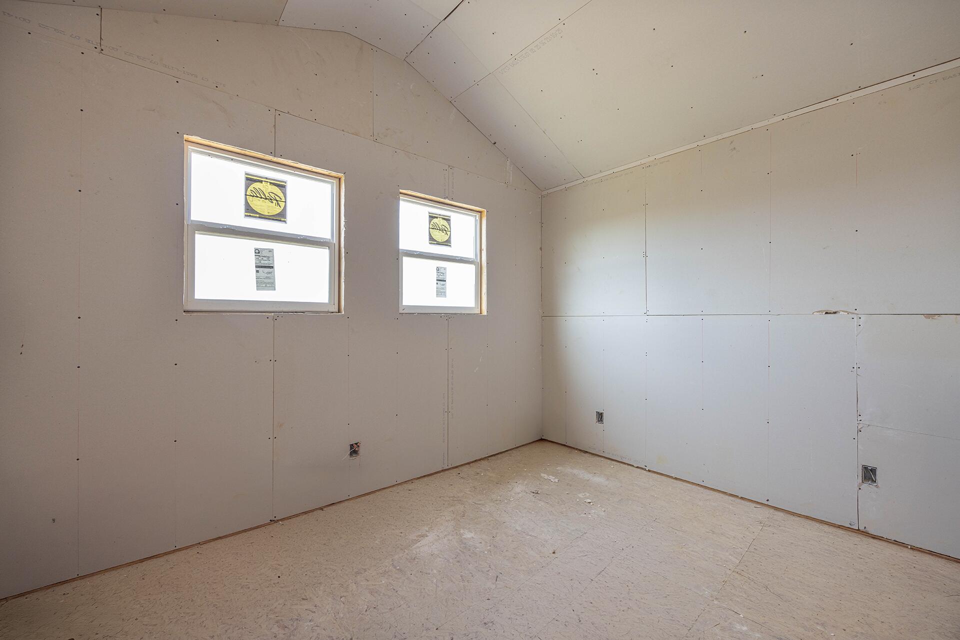1580 Sardis Road Sardis Road Property Photo 16