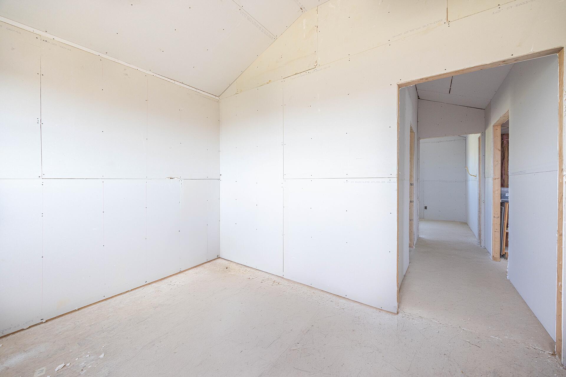 1580 Sardis Road Sardis Road Property Photo 17