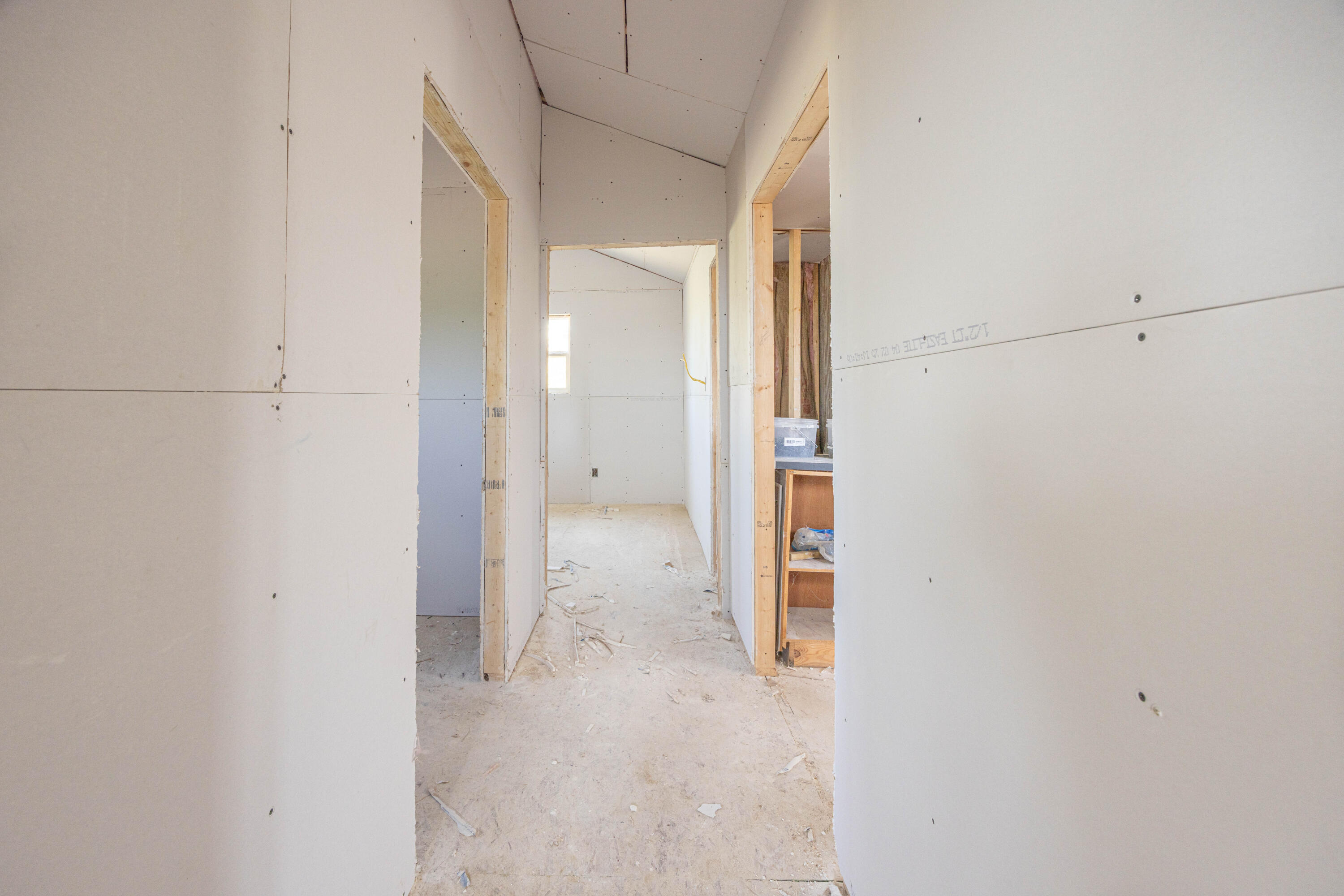 1580 Sardis Road Sardis Road Property Photo 18