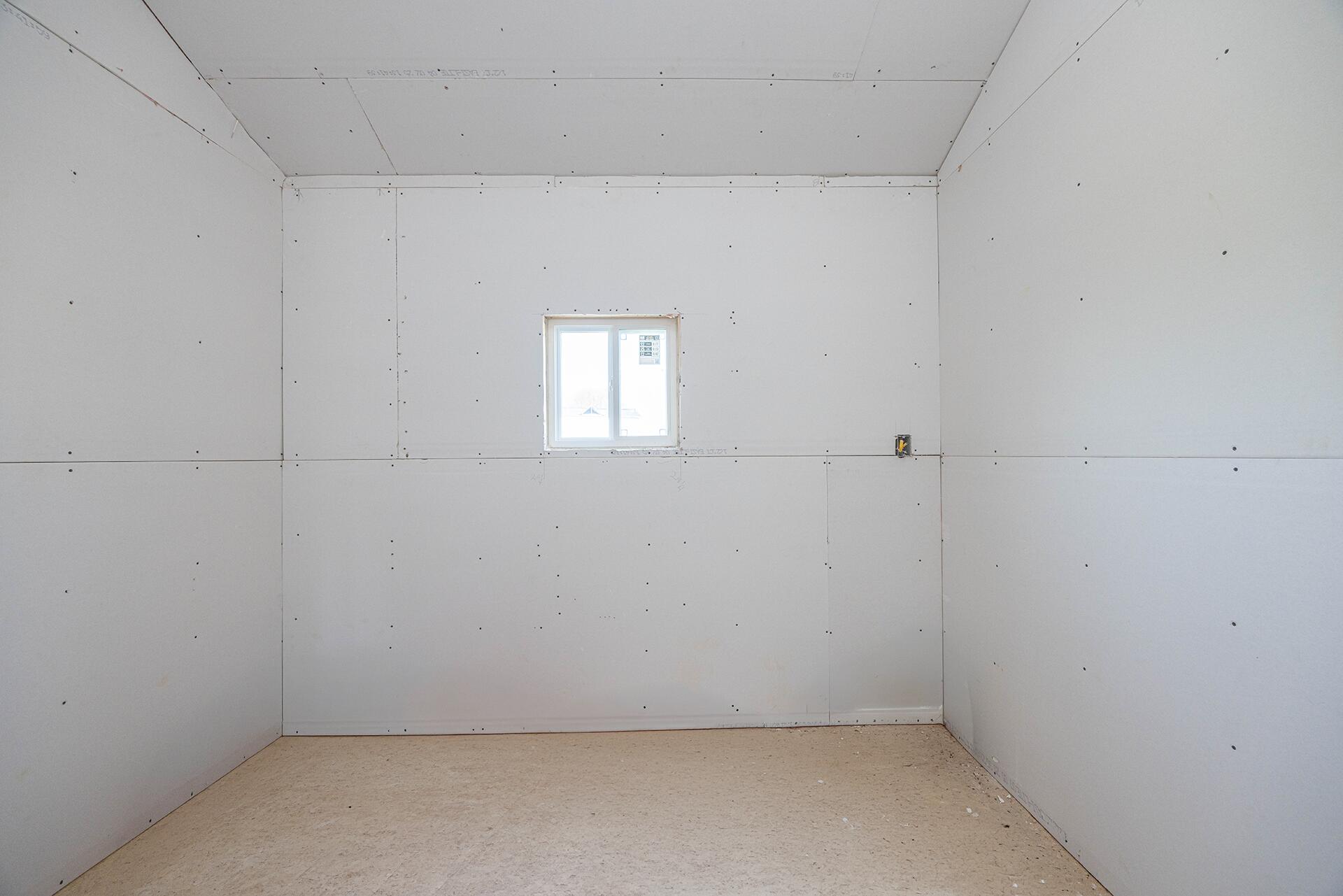 1580 Sardis Road Sardis Road Property Photo 19