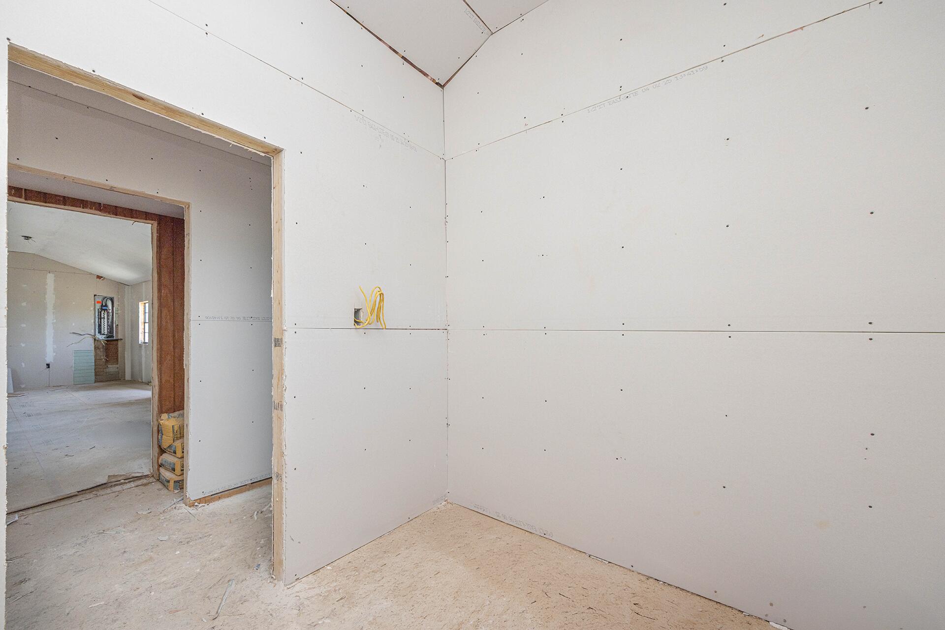1580 Sardis Road Sardis Road Property Photo 20