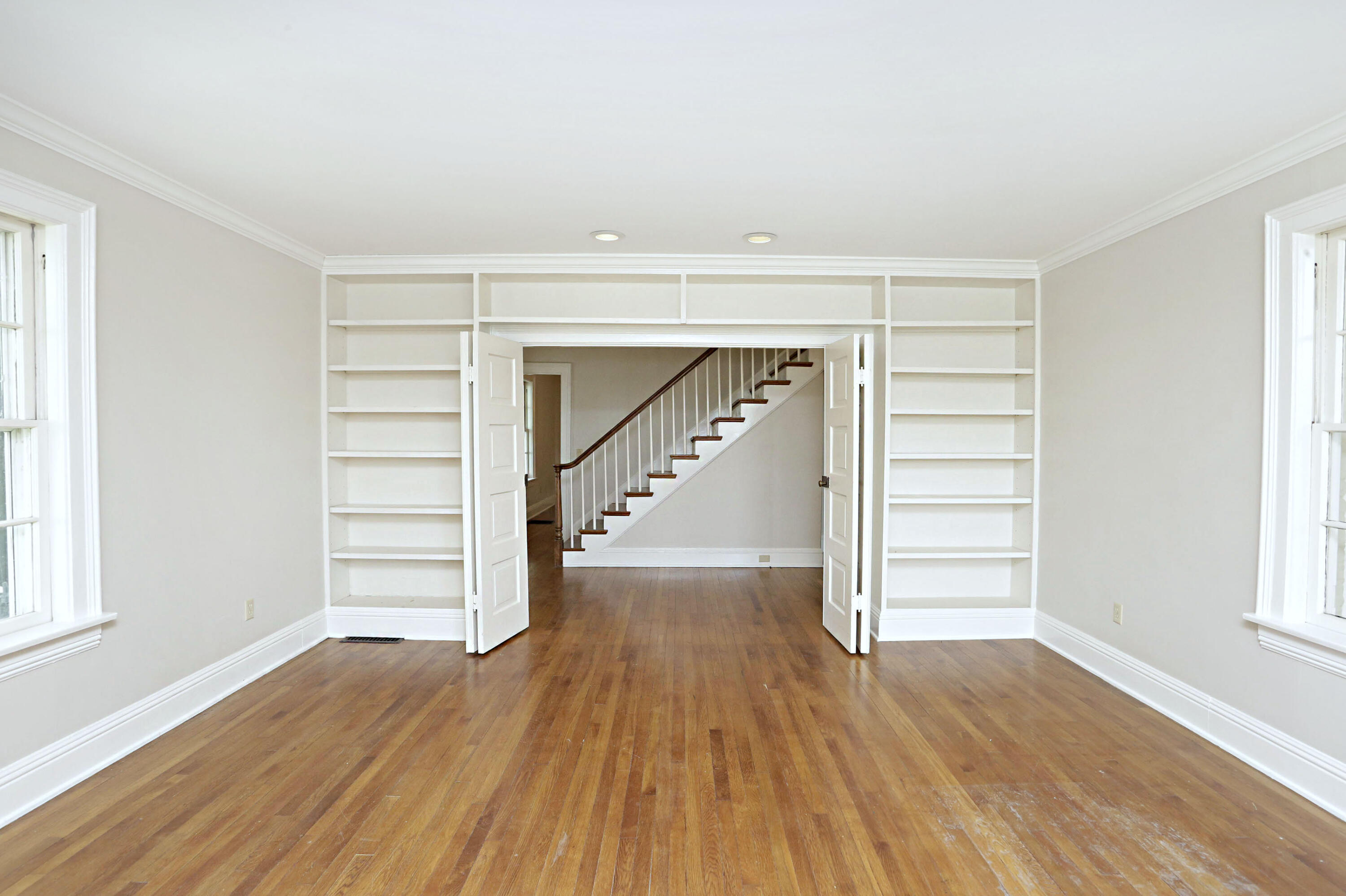 2600 Paynes Mill Road Property Photo 6