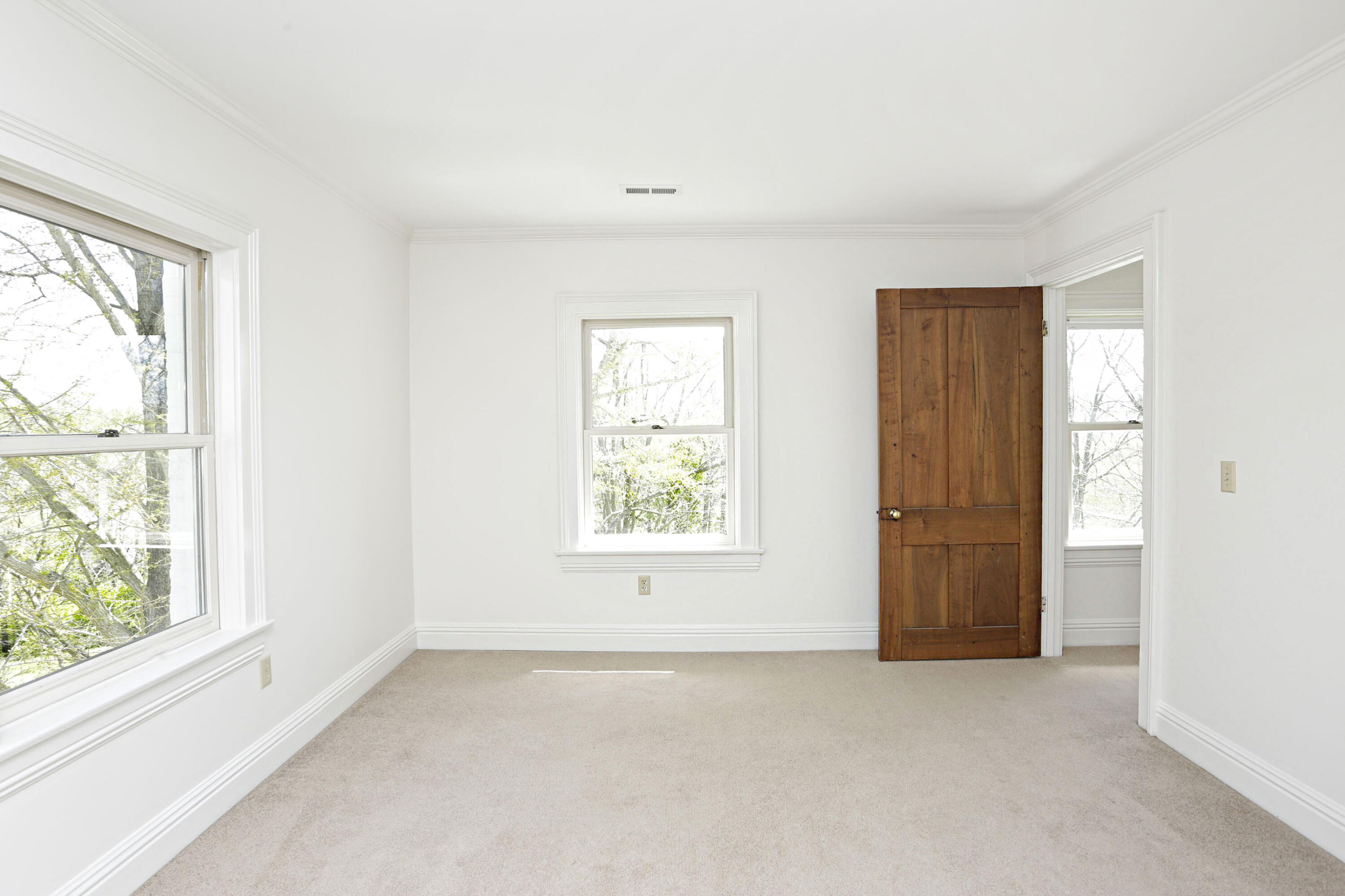 2600 Paynes Mill Road Property Photo 33