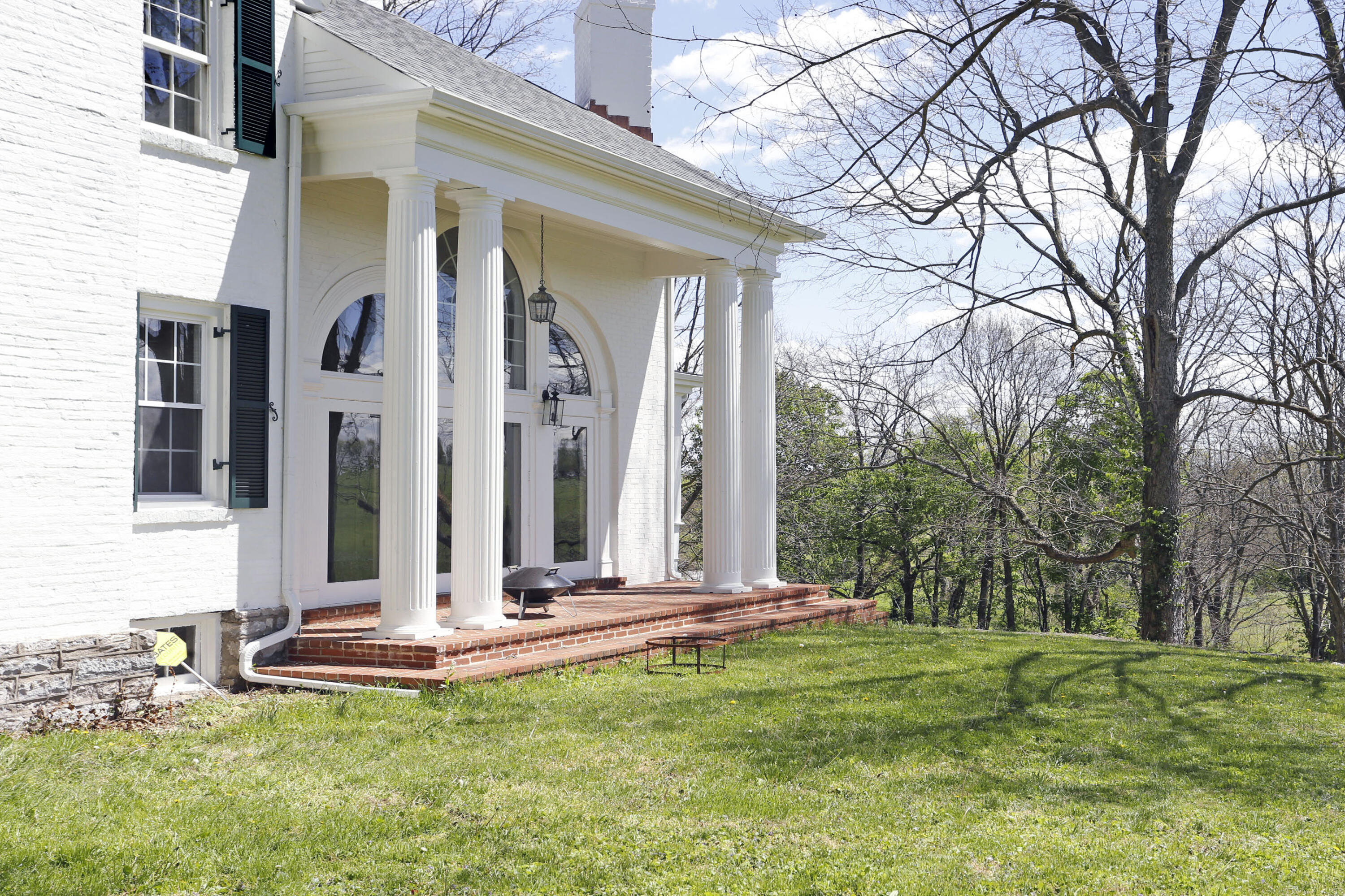 2600 Paynes Mill Road Property Photo 43