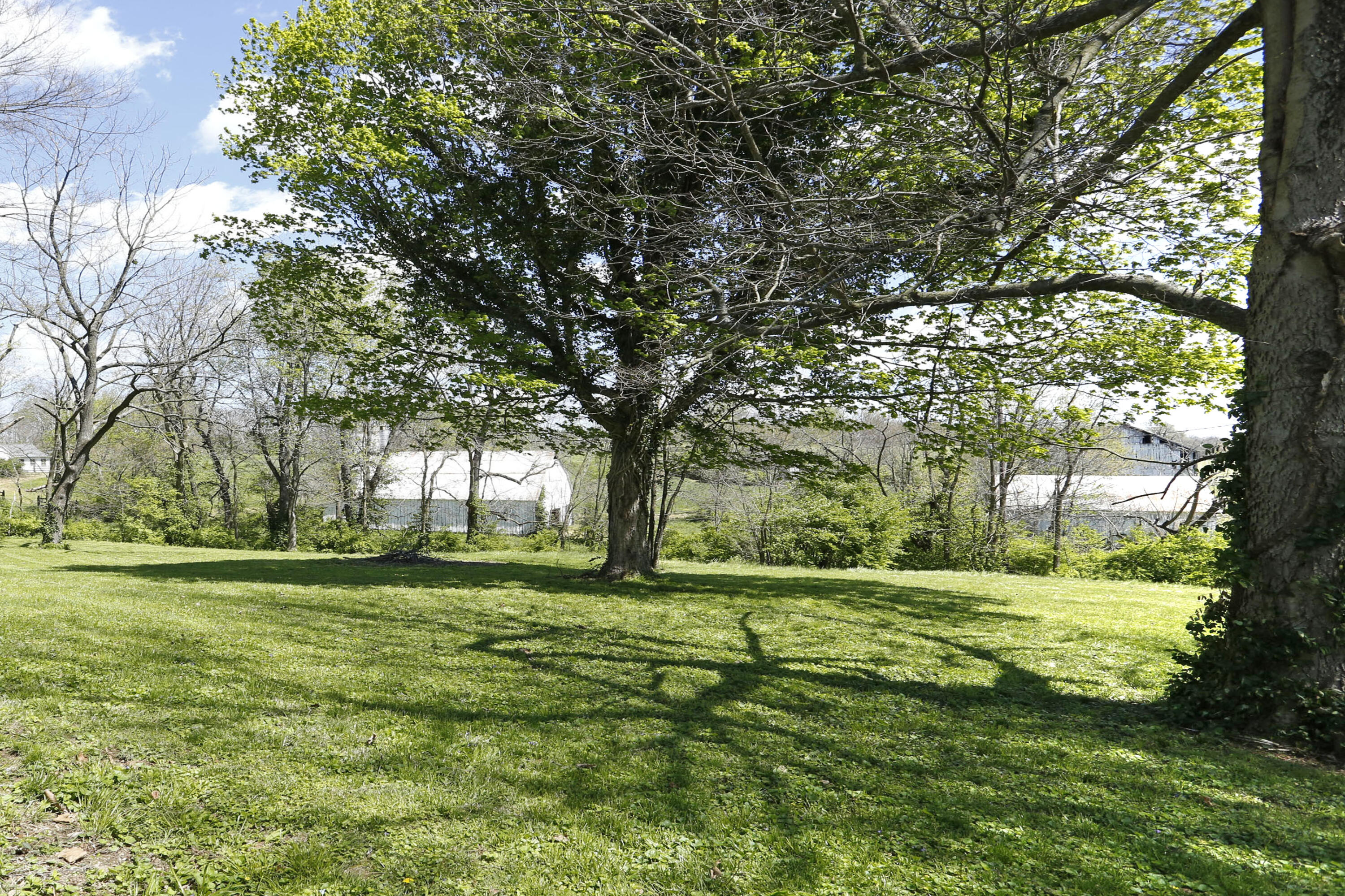 2600 Paynes Mill Road Property Photo 45