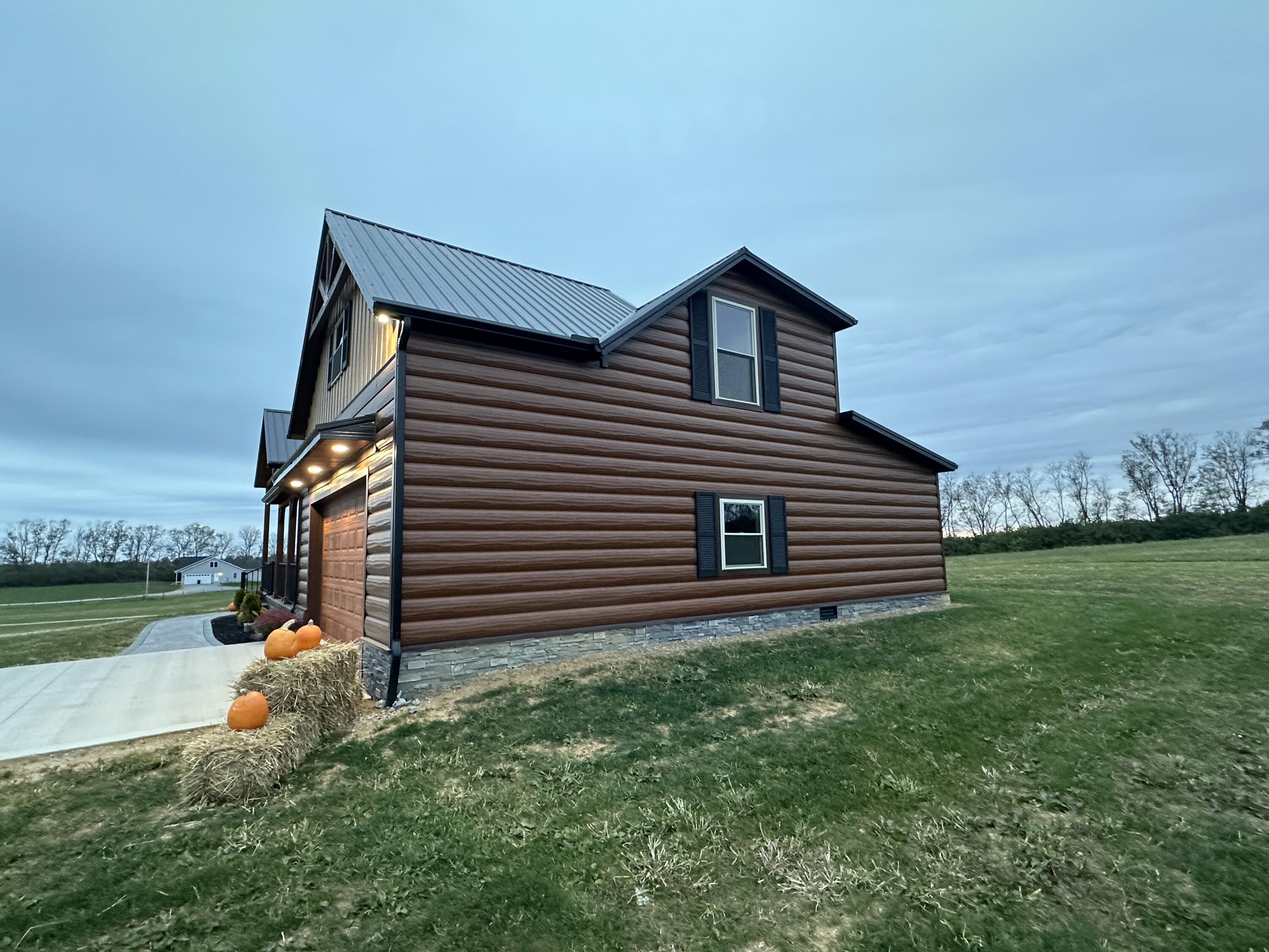 910 Walnut Grove Road Property Photo 10