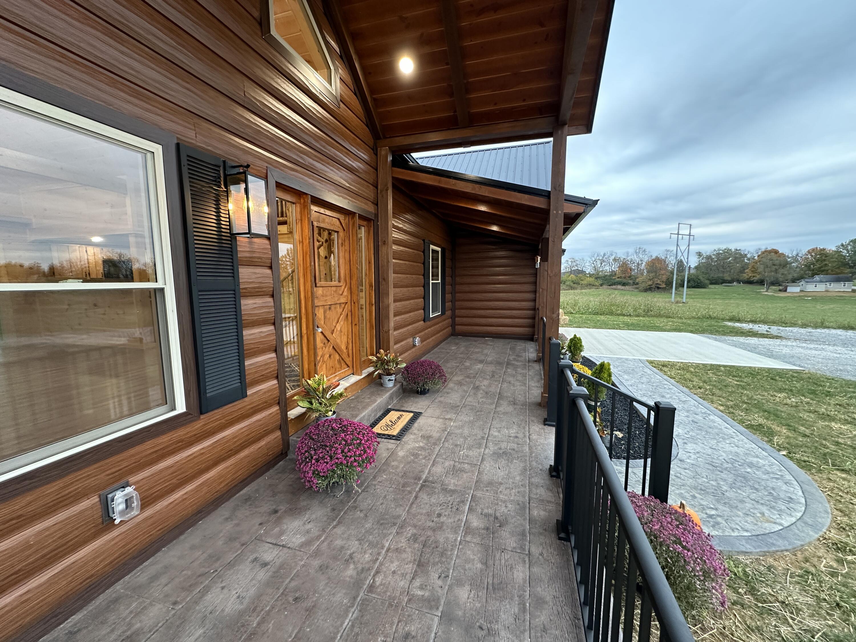 910 Walnut Grove Road Property Photo 16