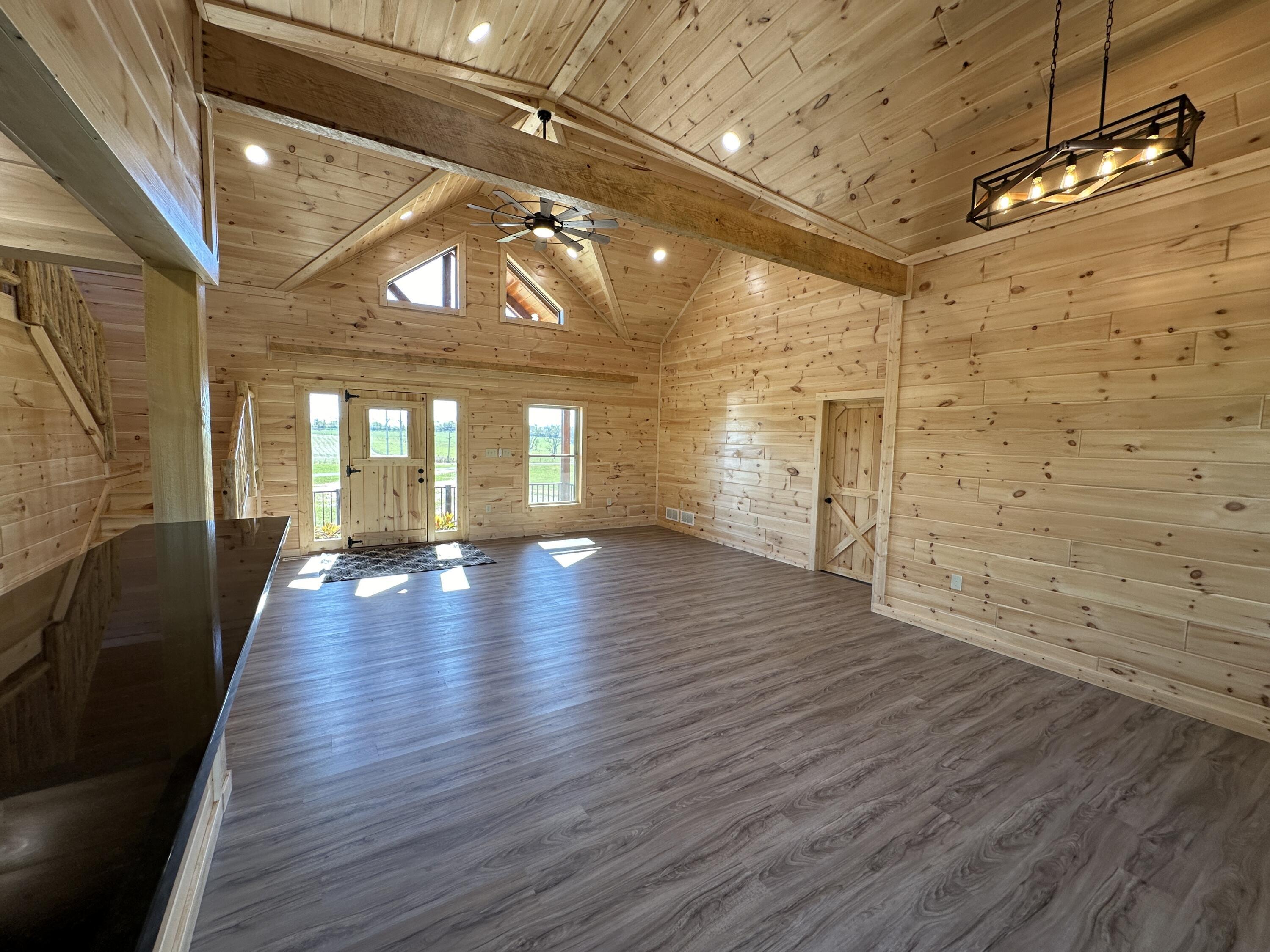 910 Walnut Grove Road Property Photo 19