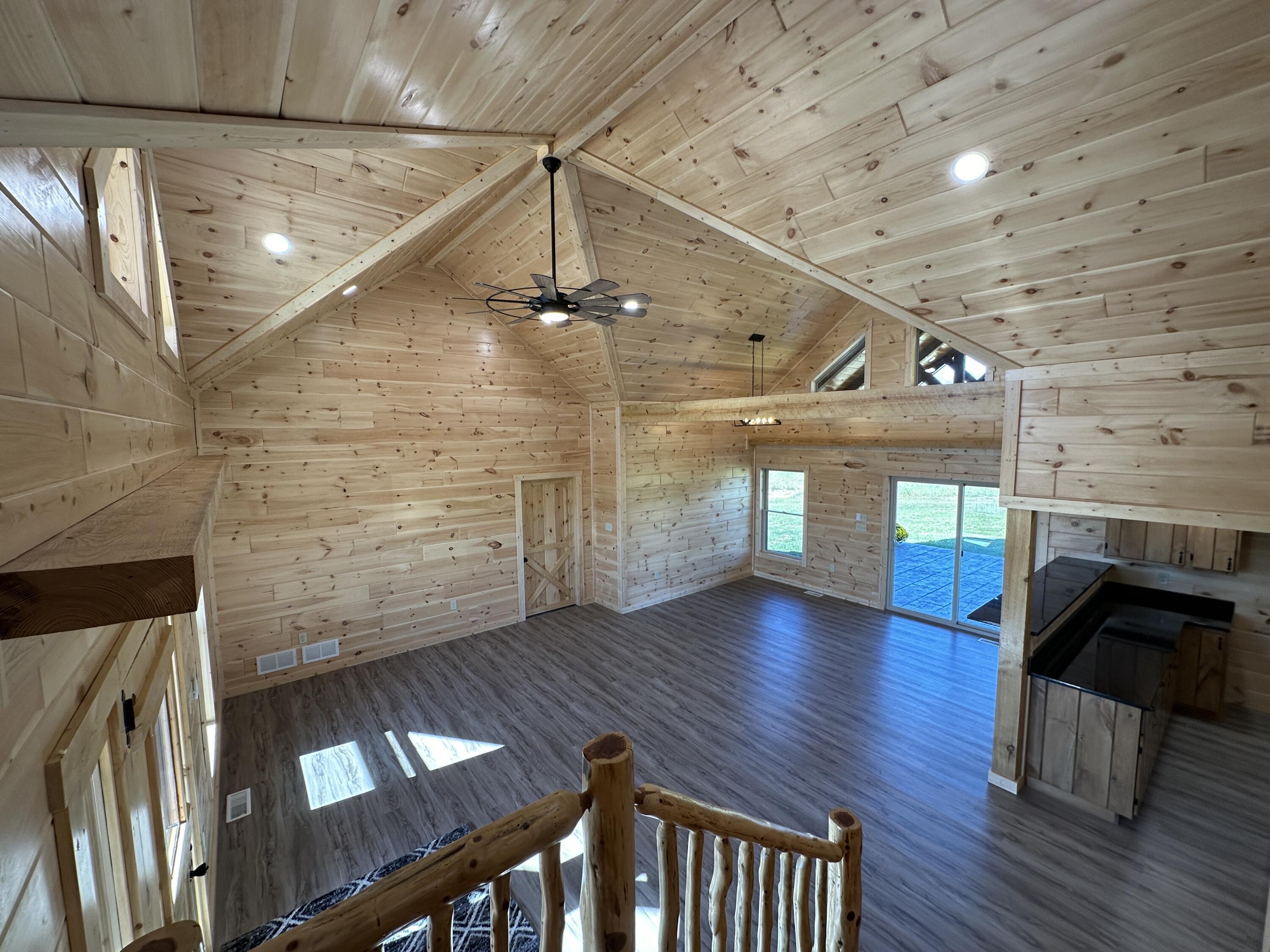 910 Walnut Grove Road Property Photo 20