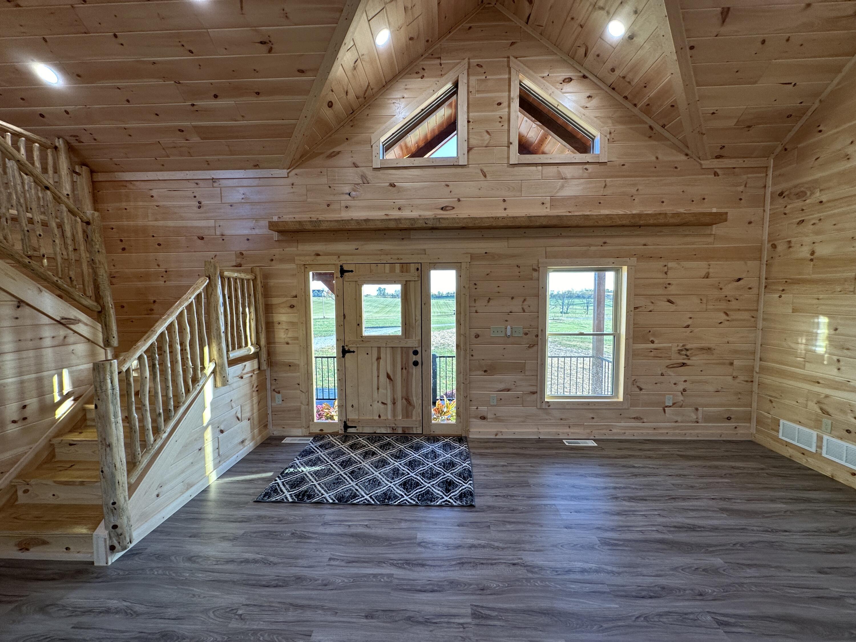 910 Walnut Grove Road Property Photo 21