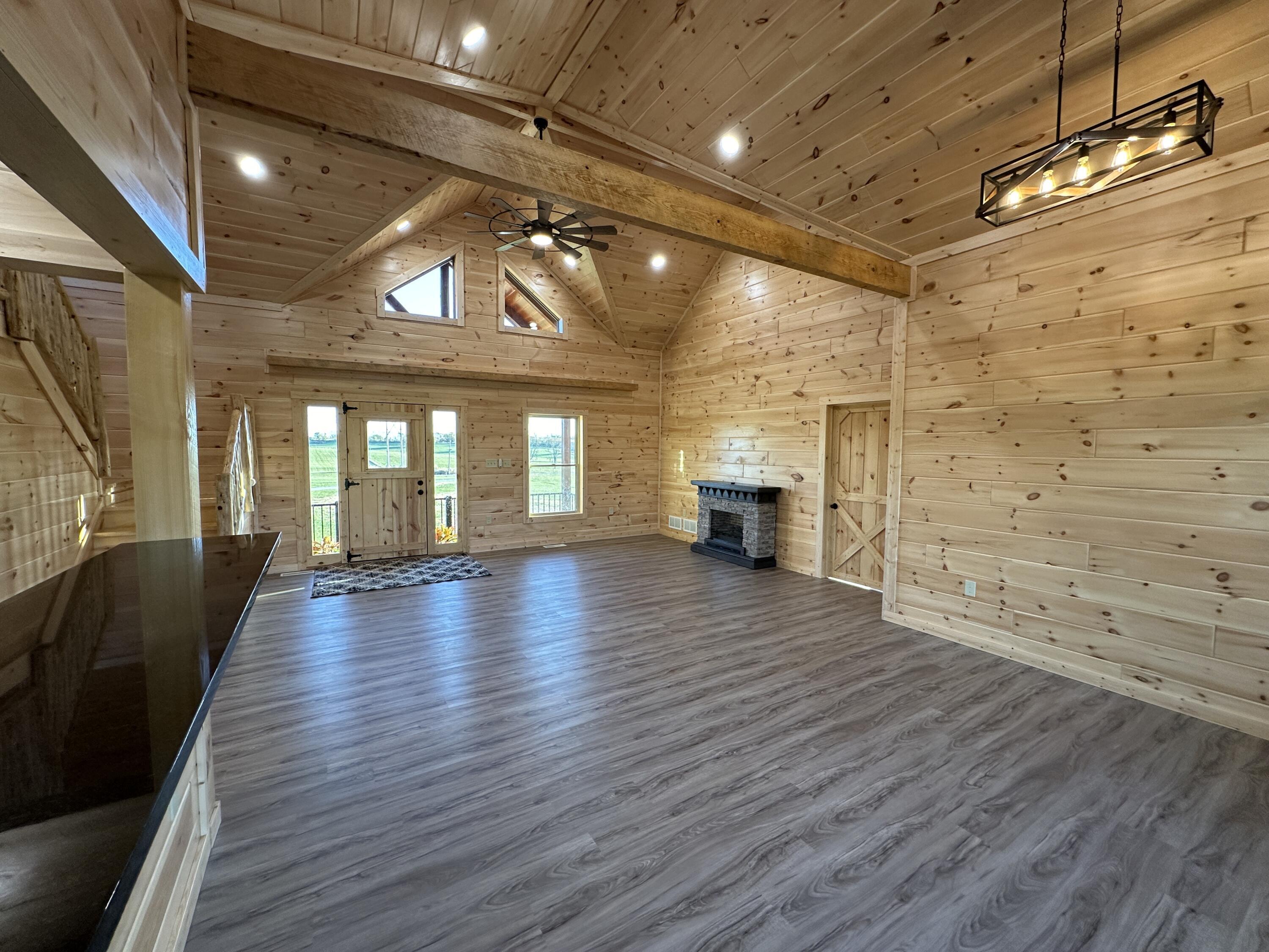 910 Walnut Grove Road Property Photo 22