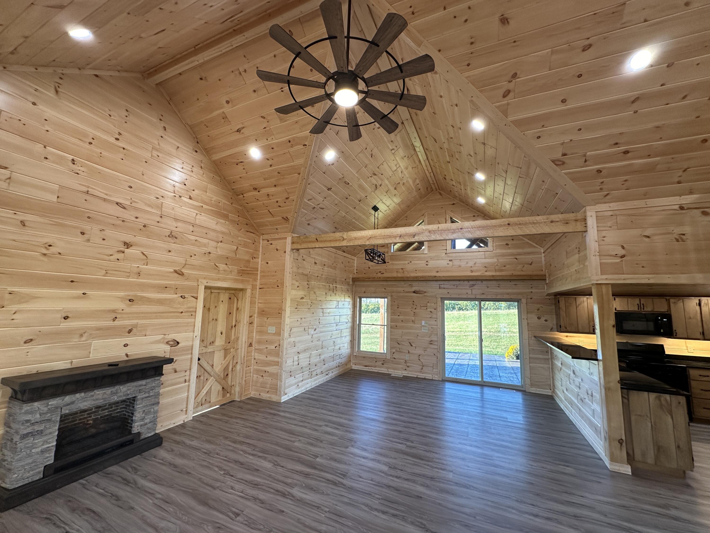 910 Walnut Grove Road Property Photo 23