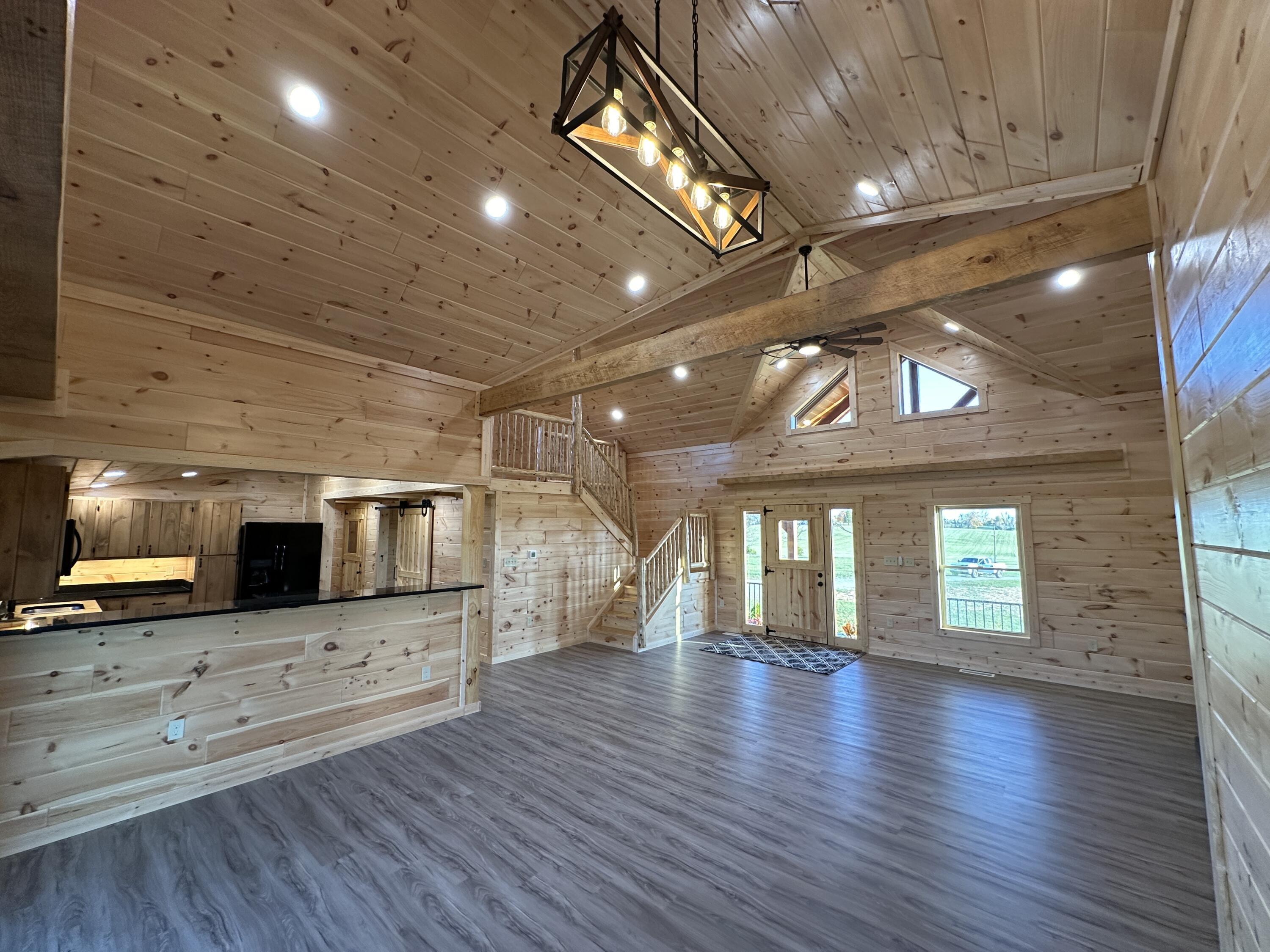 910 Walnut Grove Road Property Photo 24