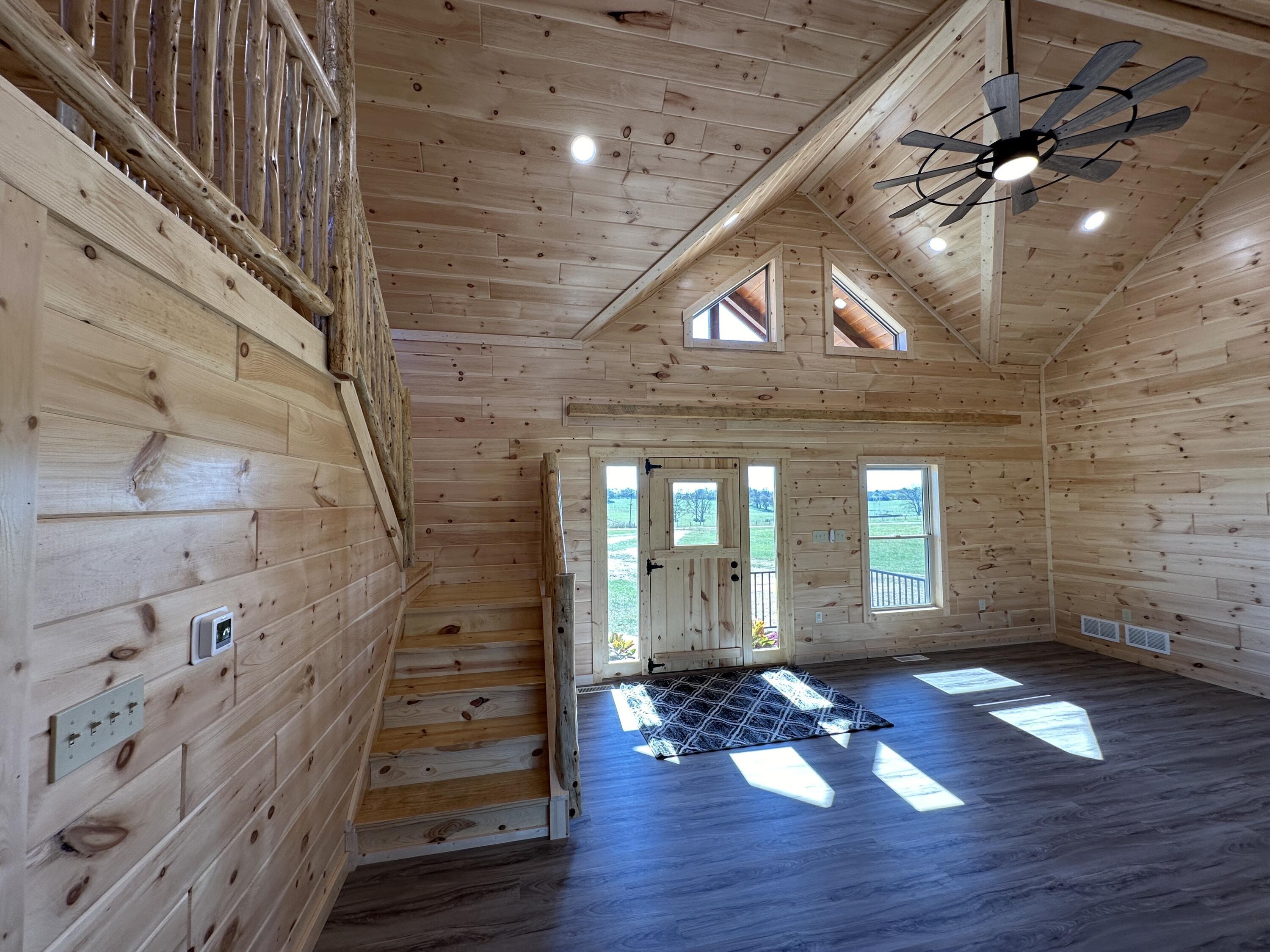 910 Walnut Grove Road Property Photo 25