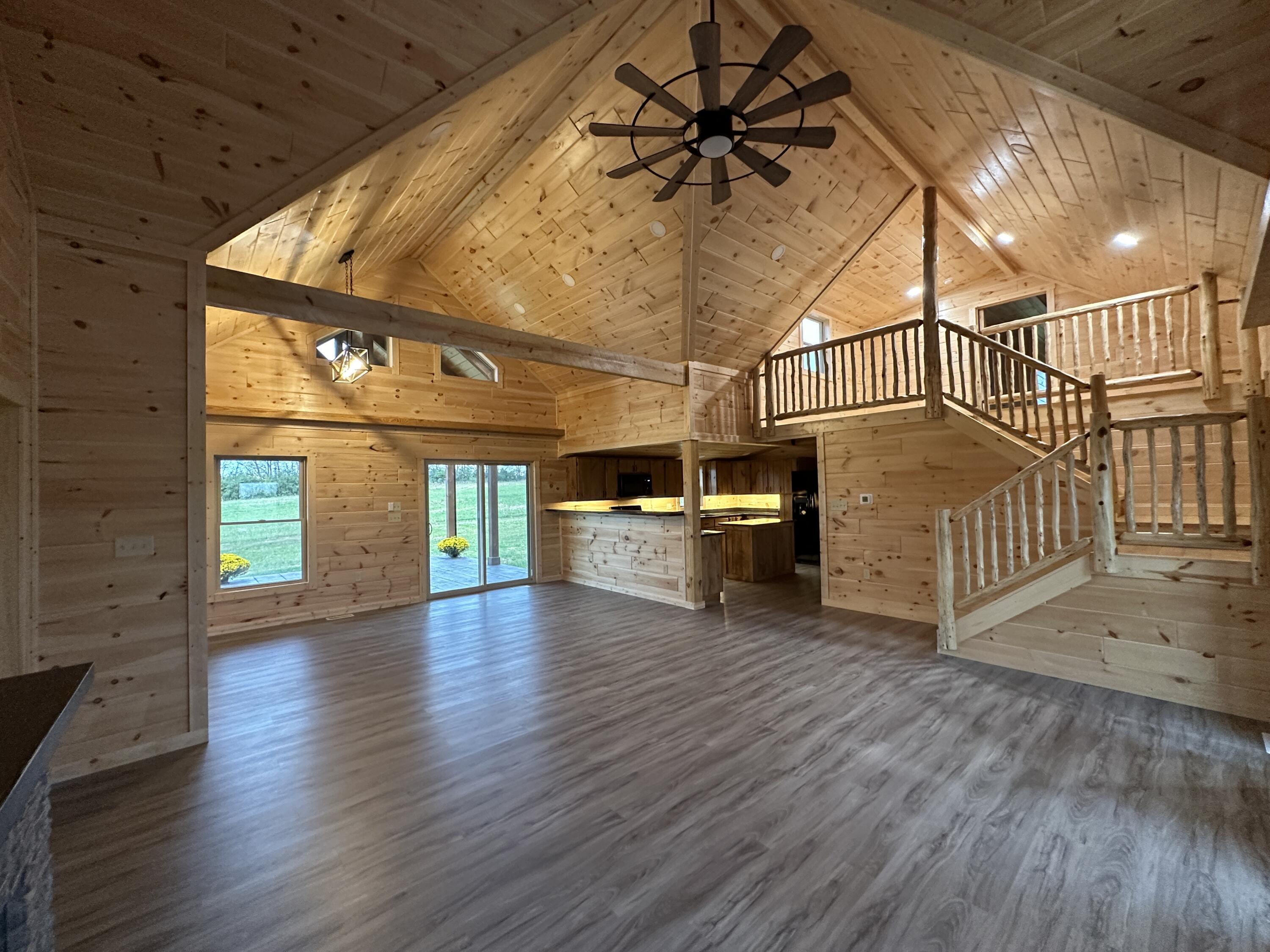 910 Walnut Grove Road Property Photo 27