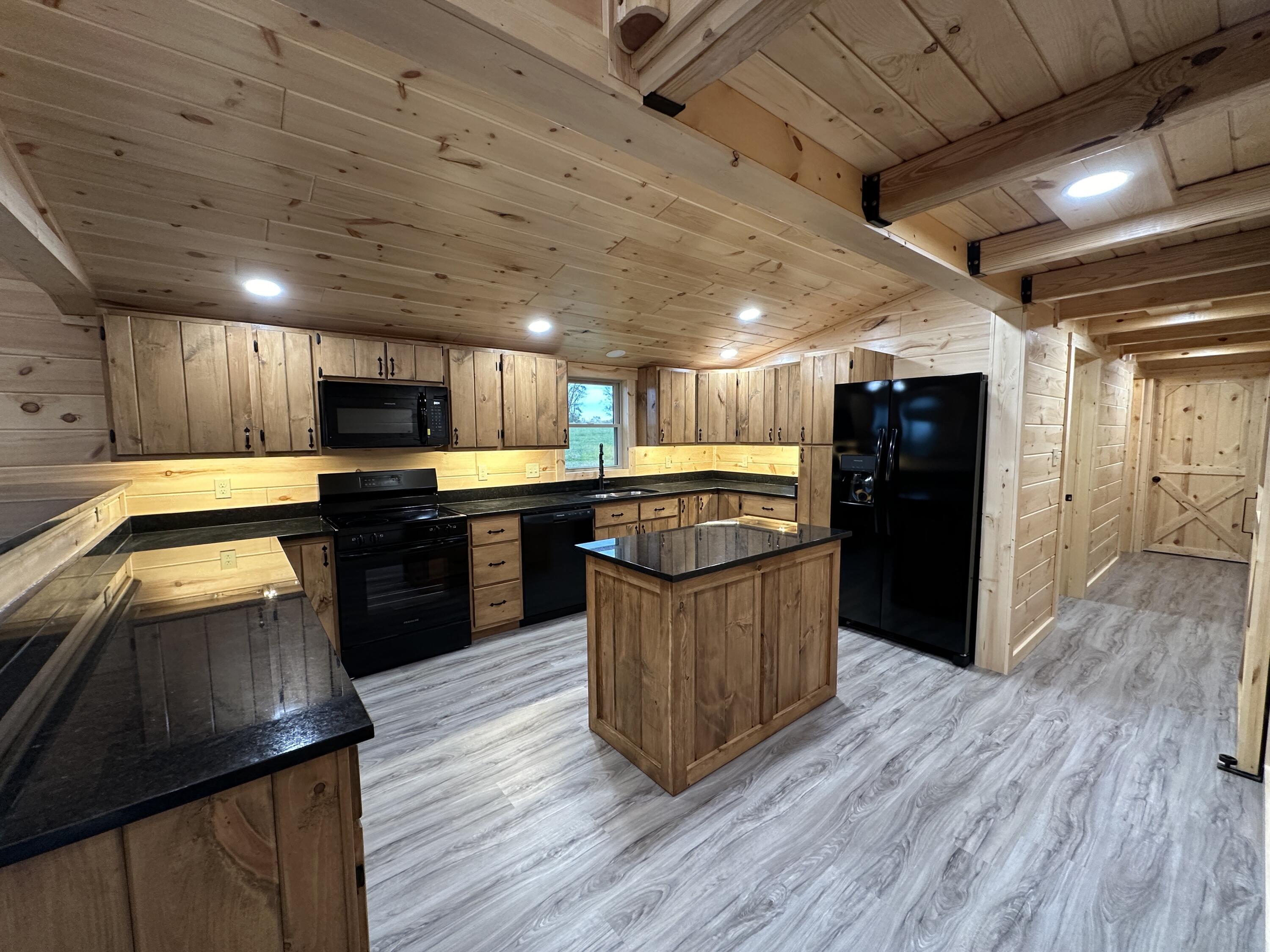 910 Walnut Grove Road Property Photo 33