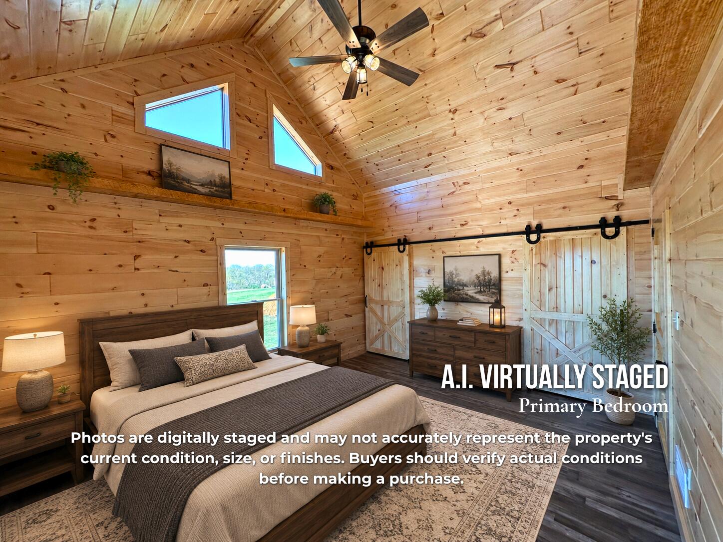 910 Walnut Grove Road Property Photo 36