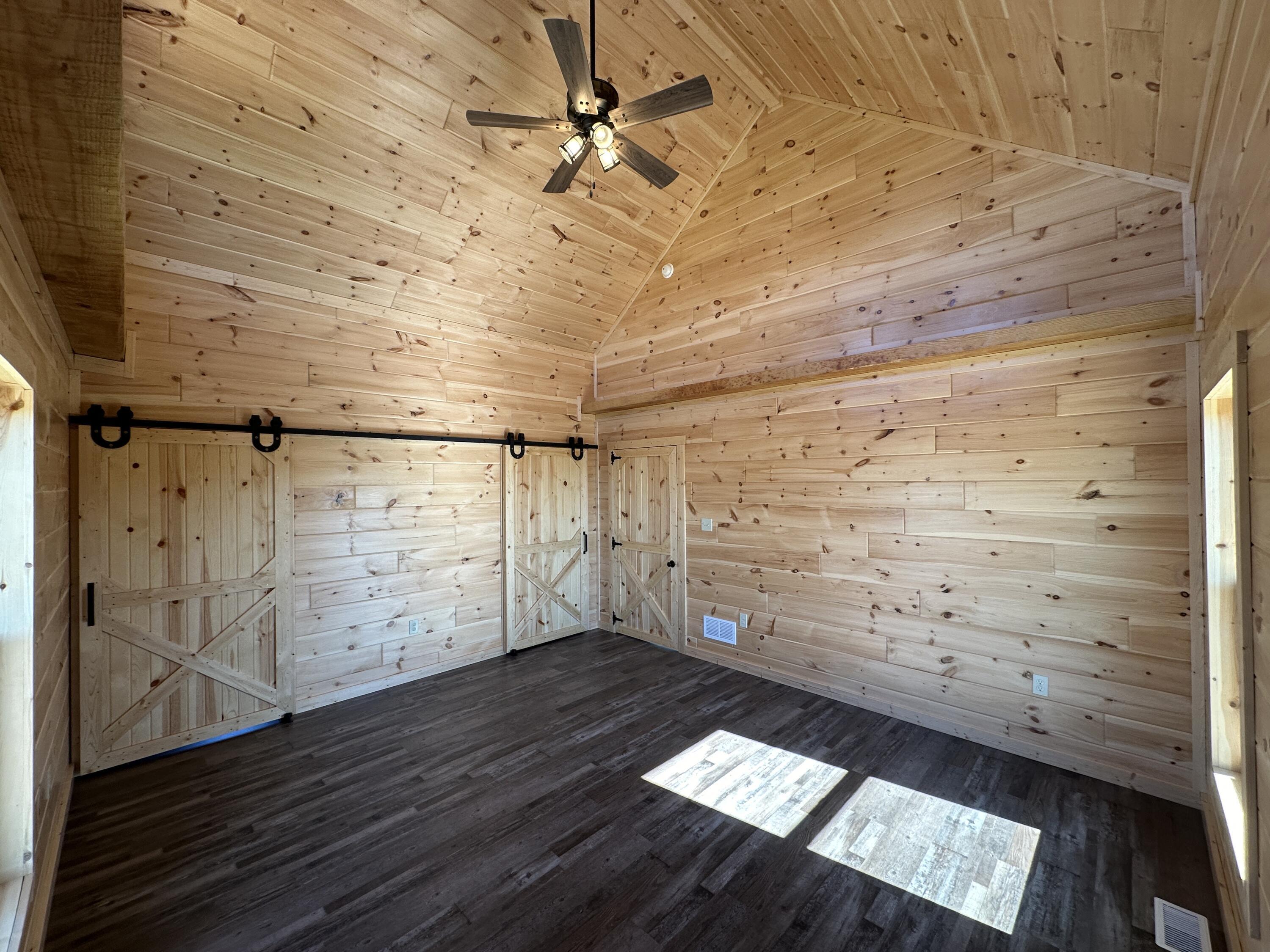 910 Walnut Grove Road Property Photo 38