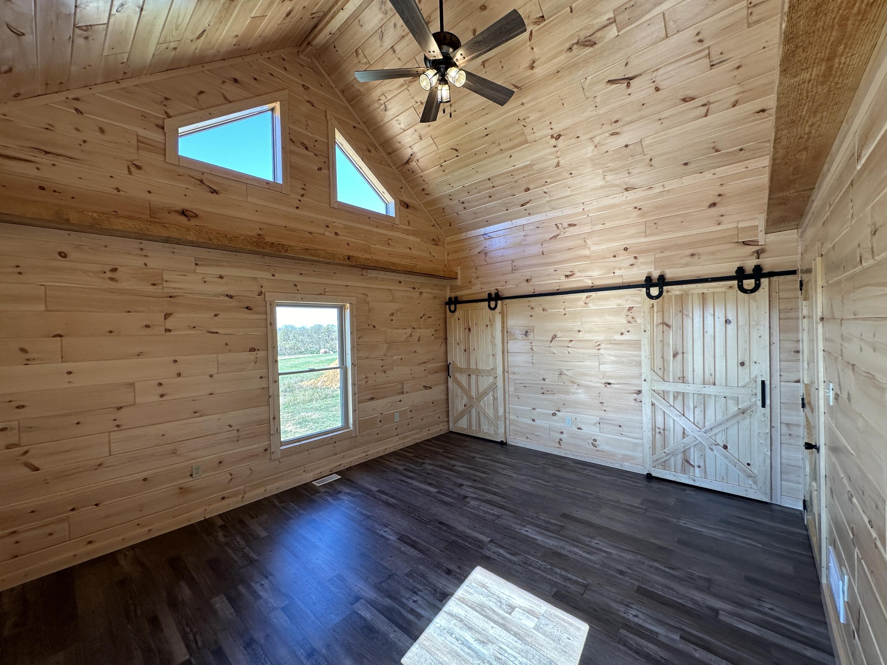 910 Walnut Grove Road Property Photo 39