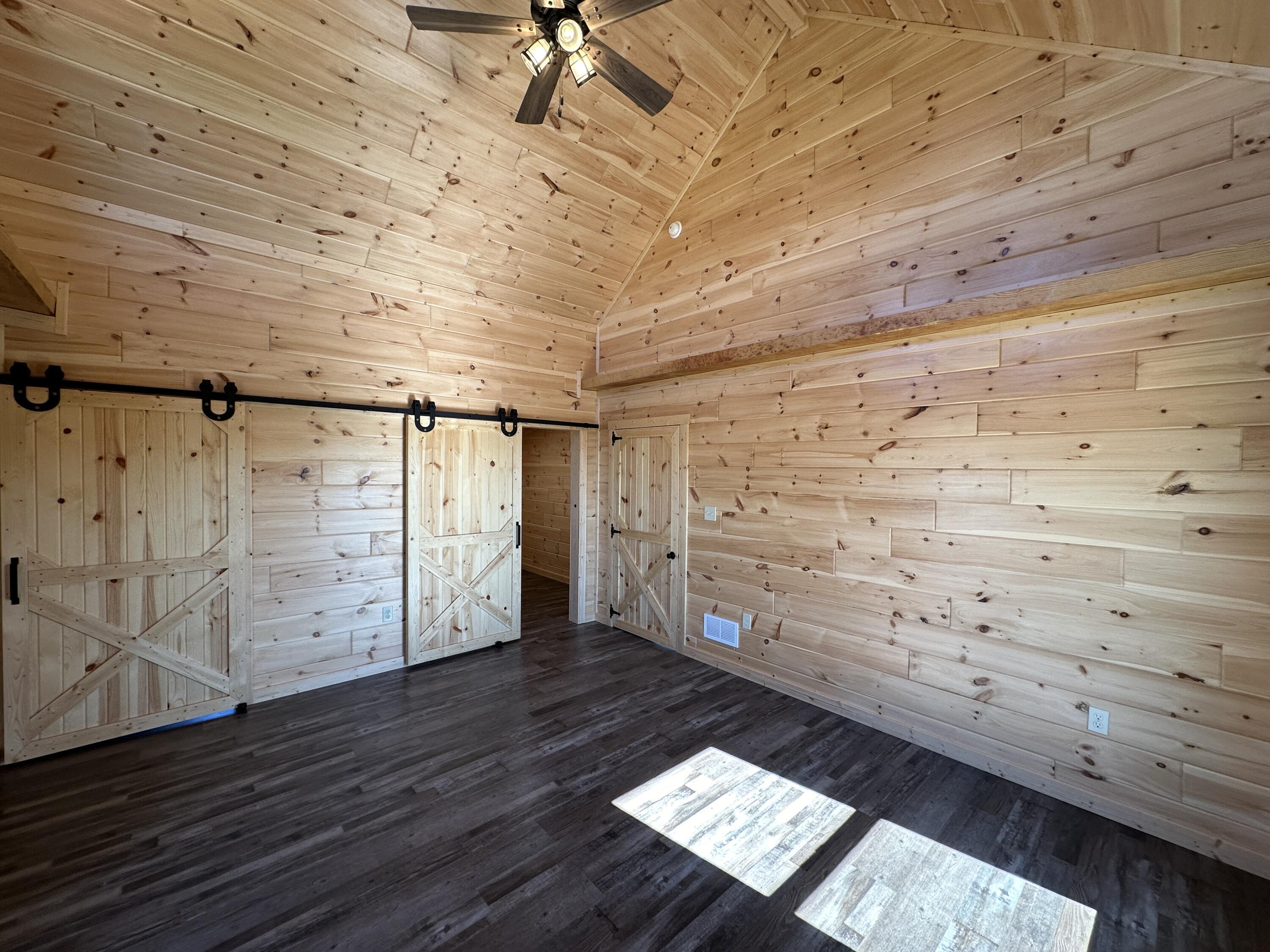 910 Walnut Grove Road Property Photo 40