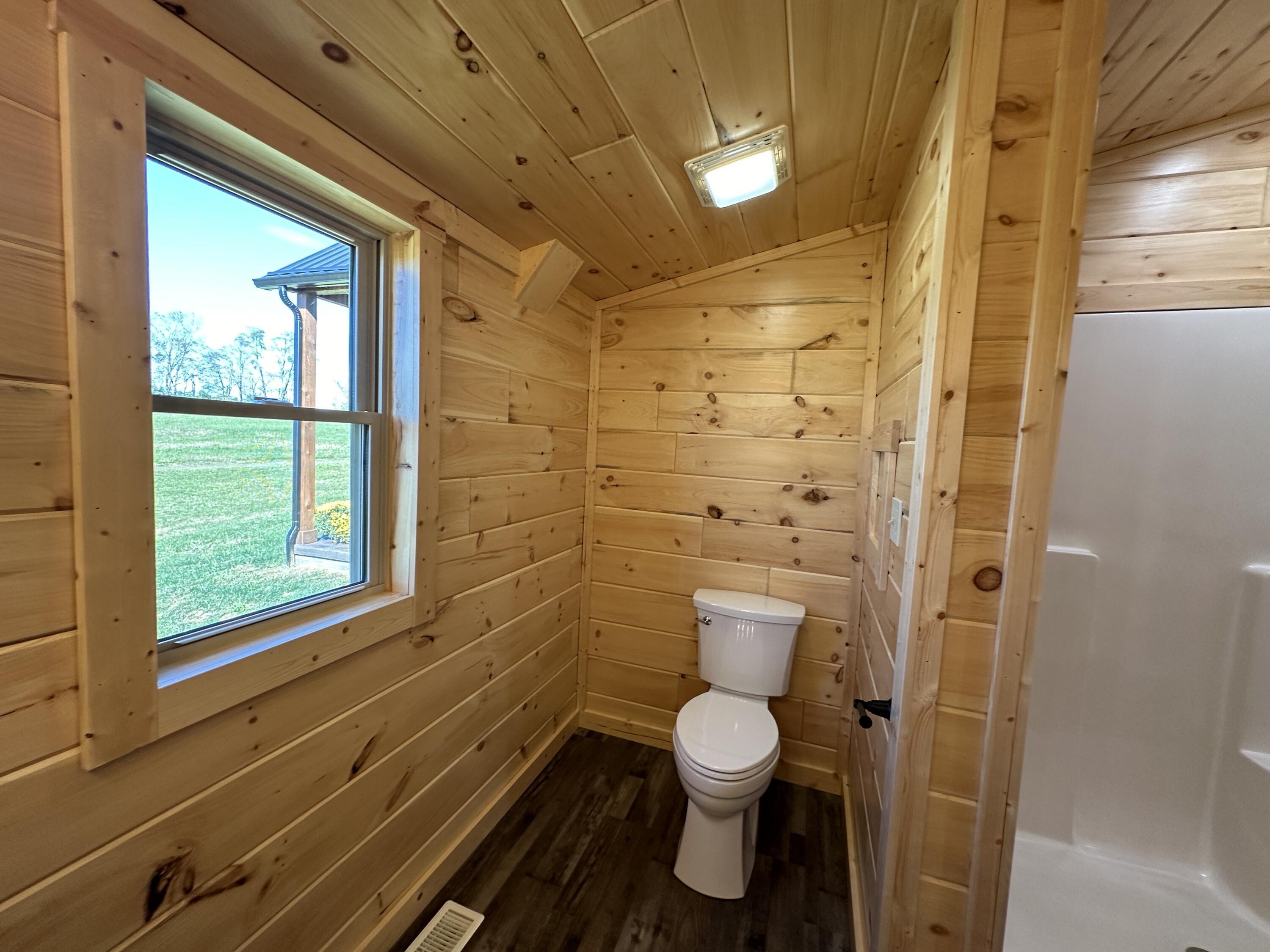 910 Walnut Grove Road Property Photo 47