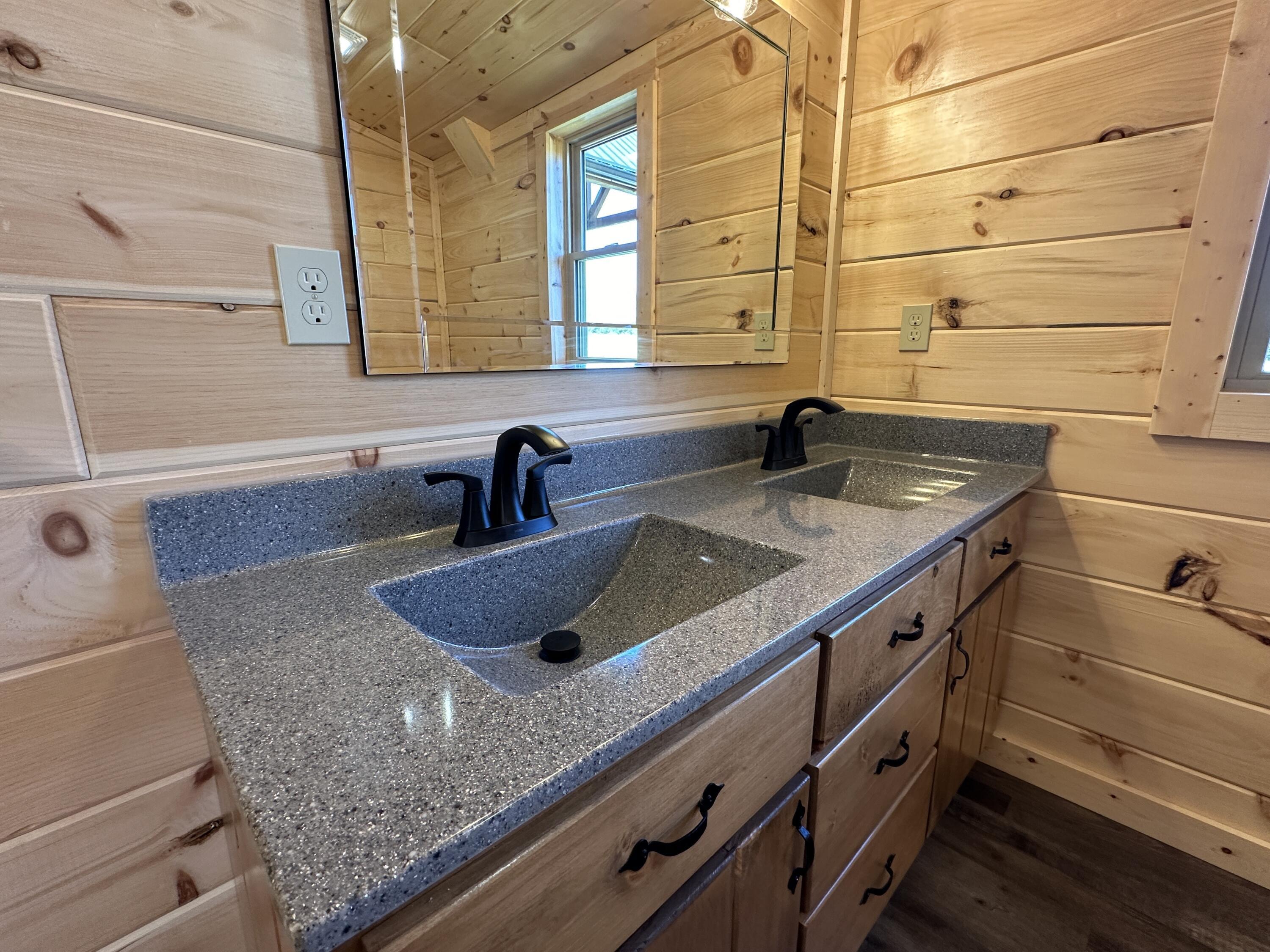 910 Walnut Grove Road Property Photo 49