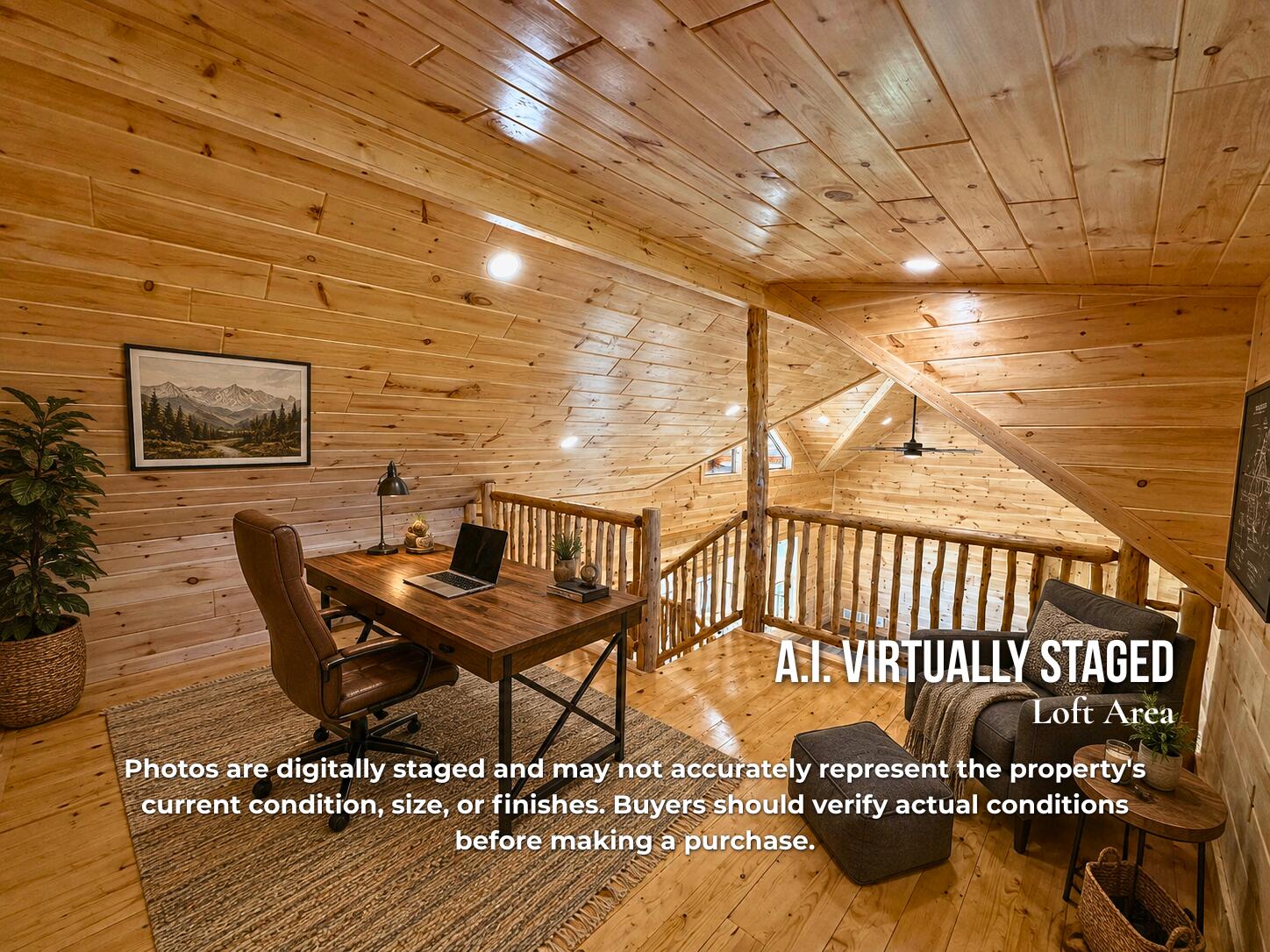 910 Walnut Grove Road Property Photo 62