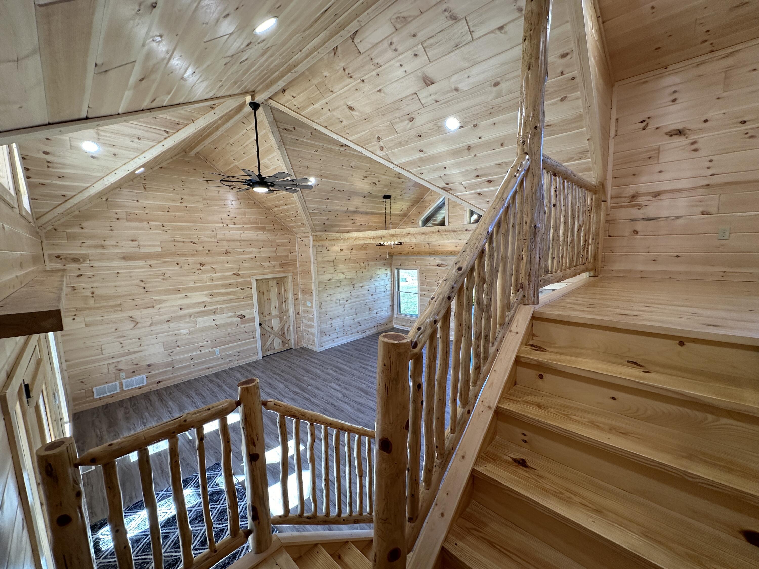 910 Walnut Grove Road Property Photo 64
