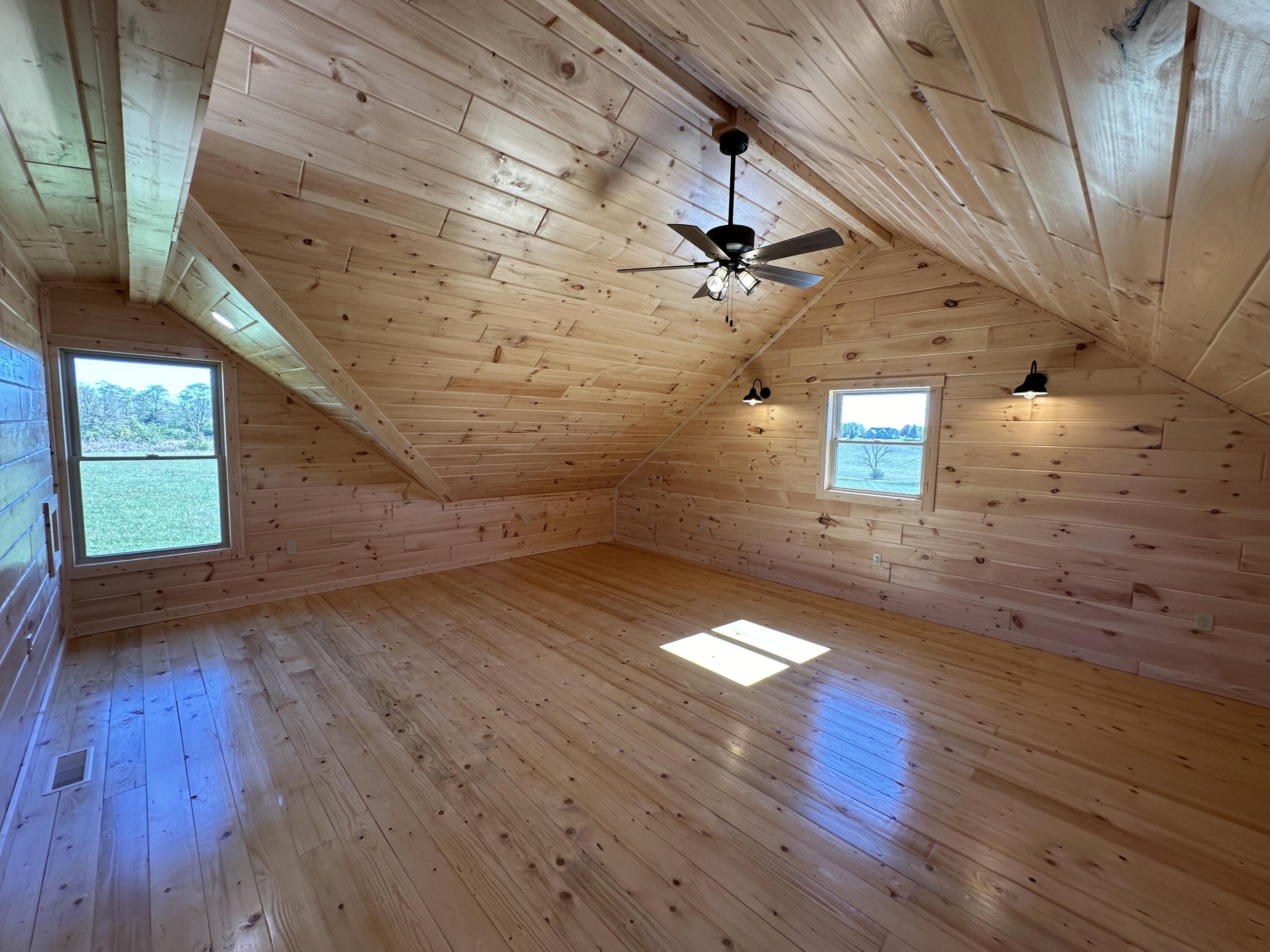 910 Walnut Grove Road Property Photo 77