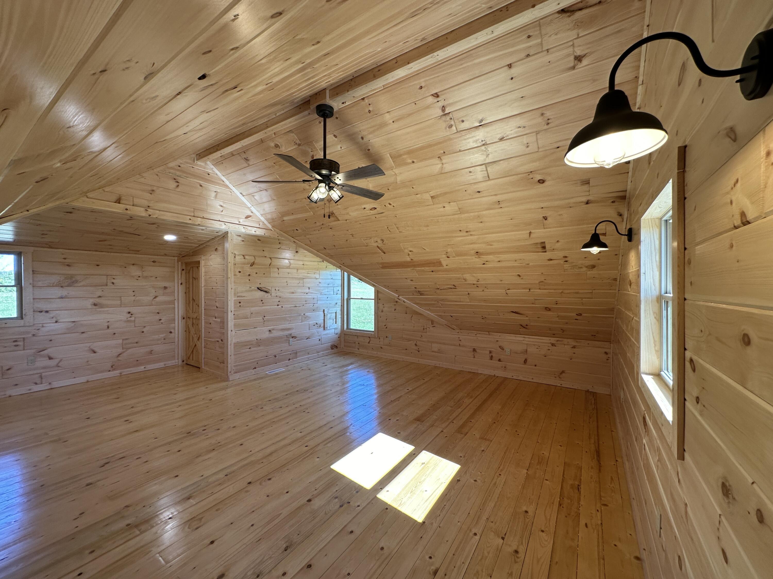 910 Walnut Grove Road Property Photo 78