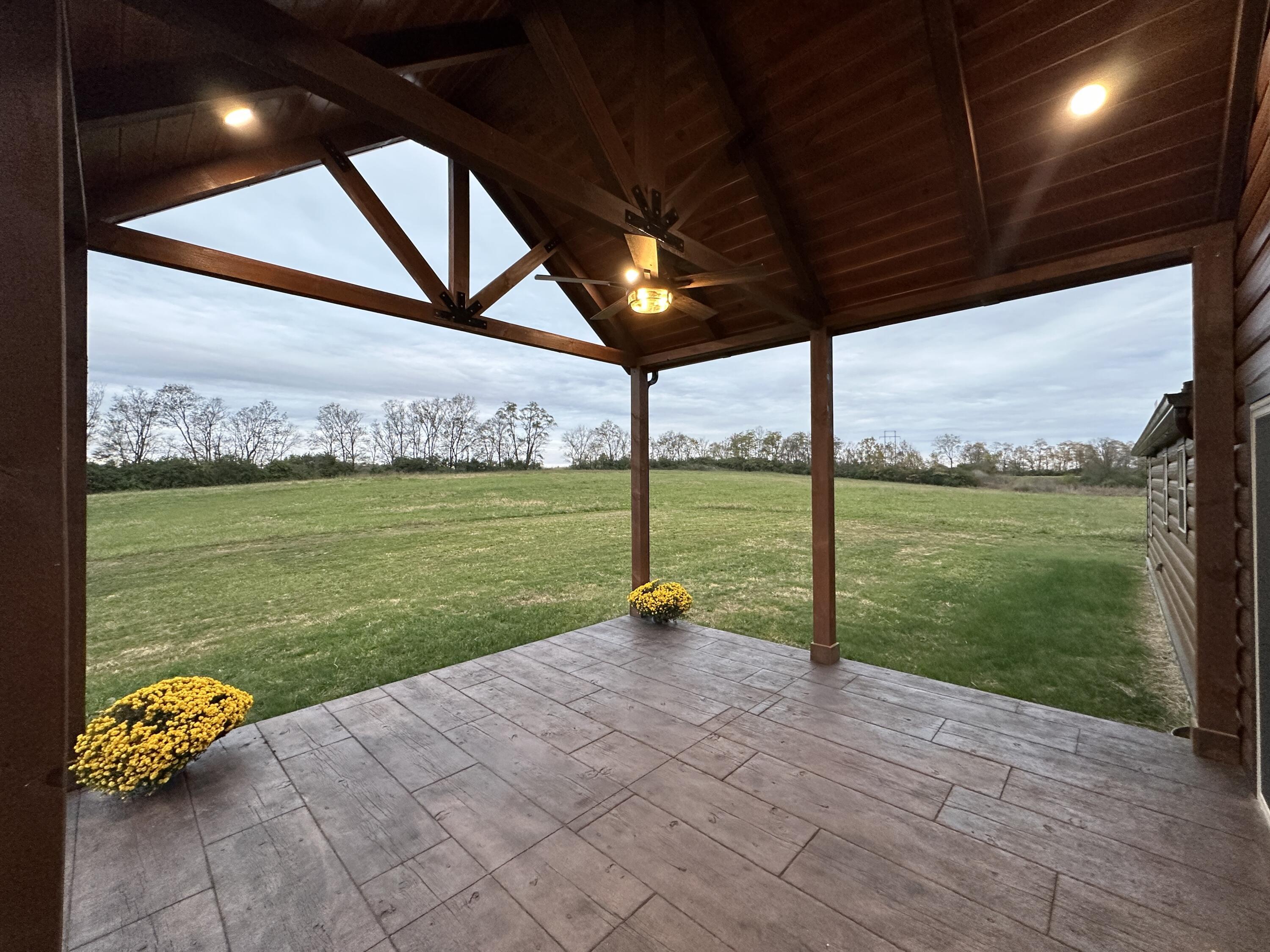 910 Walnut Grove Road Property Photo 85
