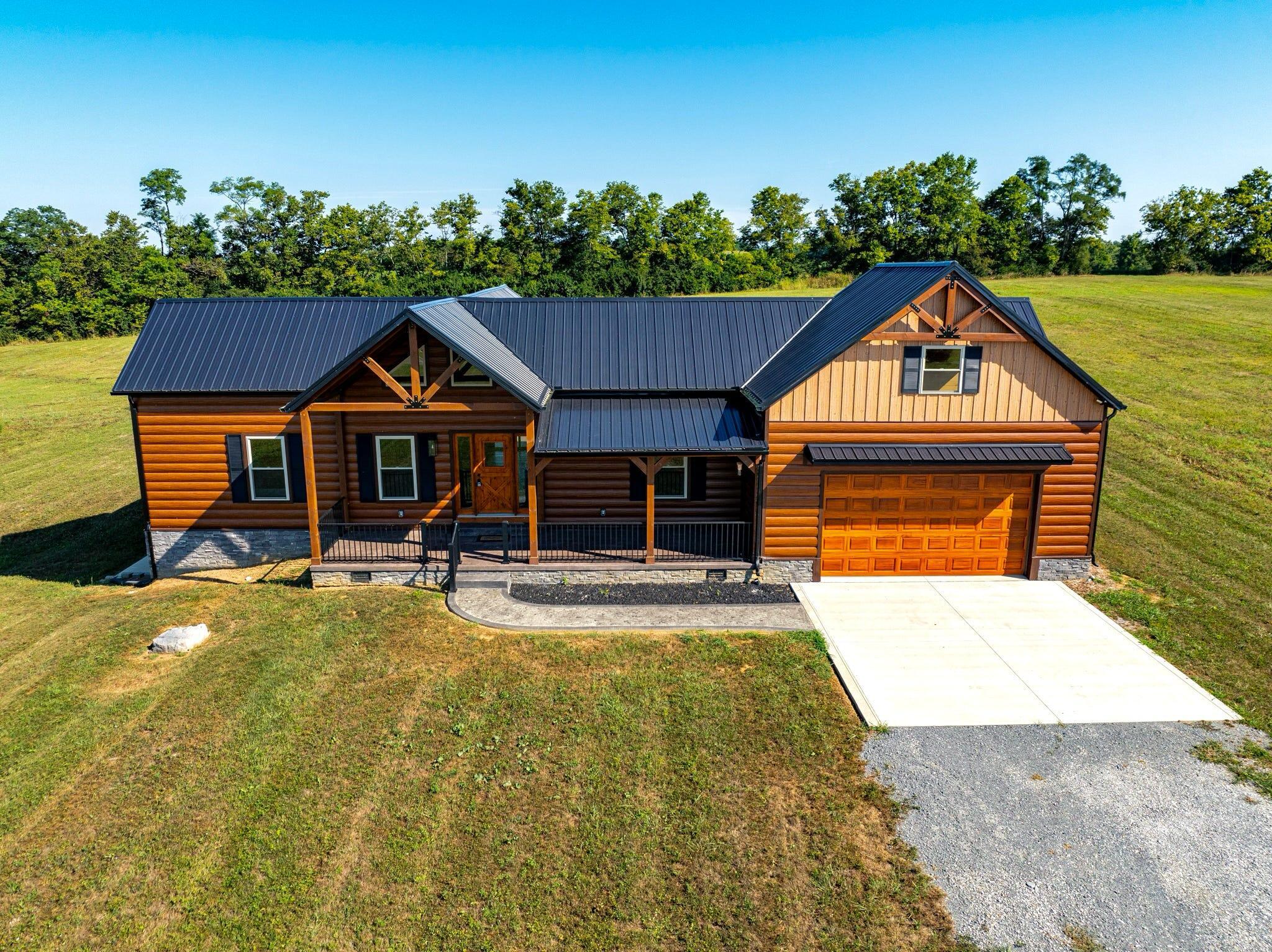 910 Walnut Grove Road Property Photo 105