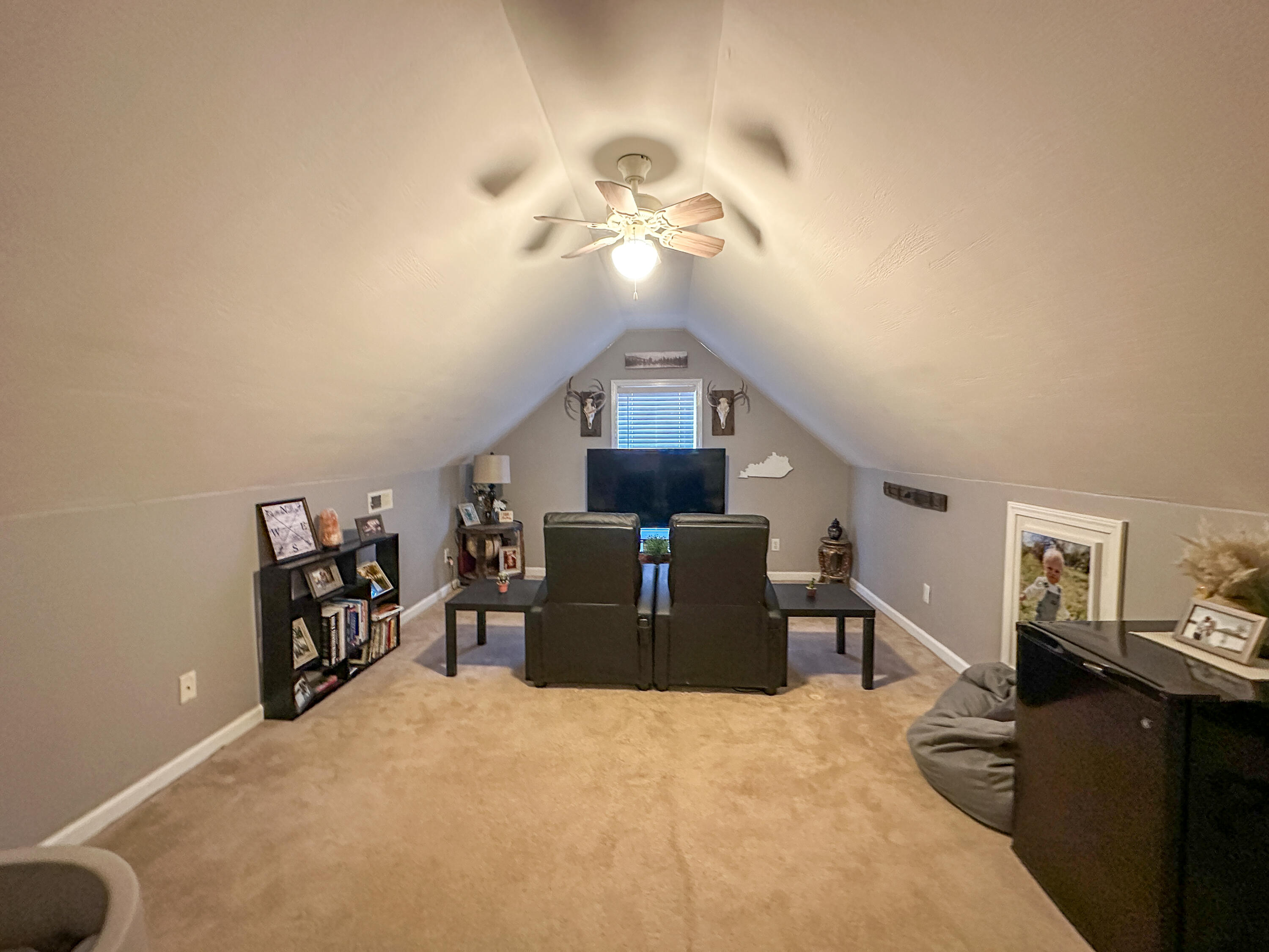105 Hidden Creek Lane Property Photo 13