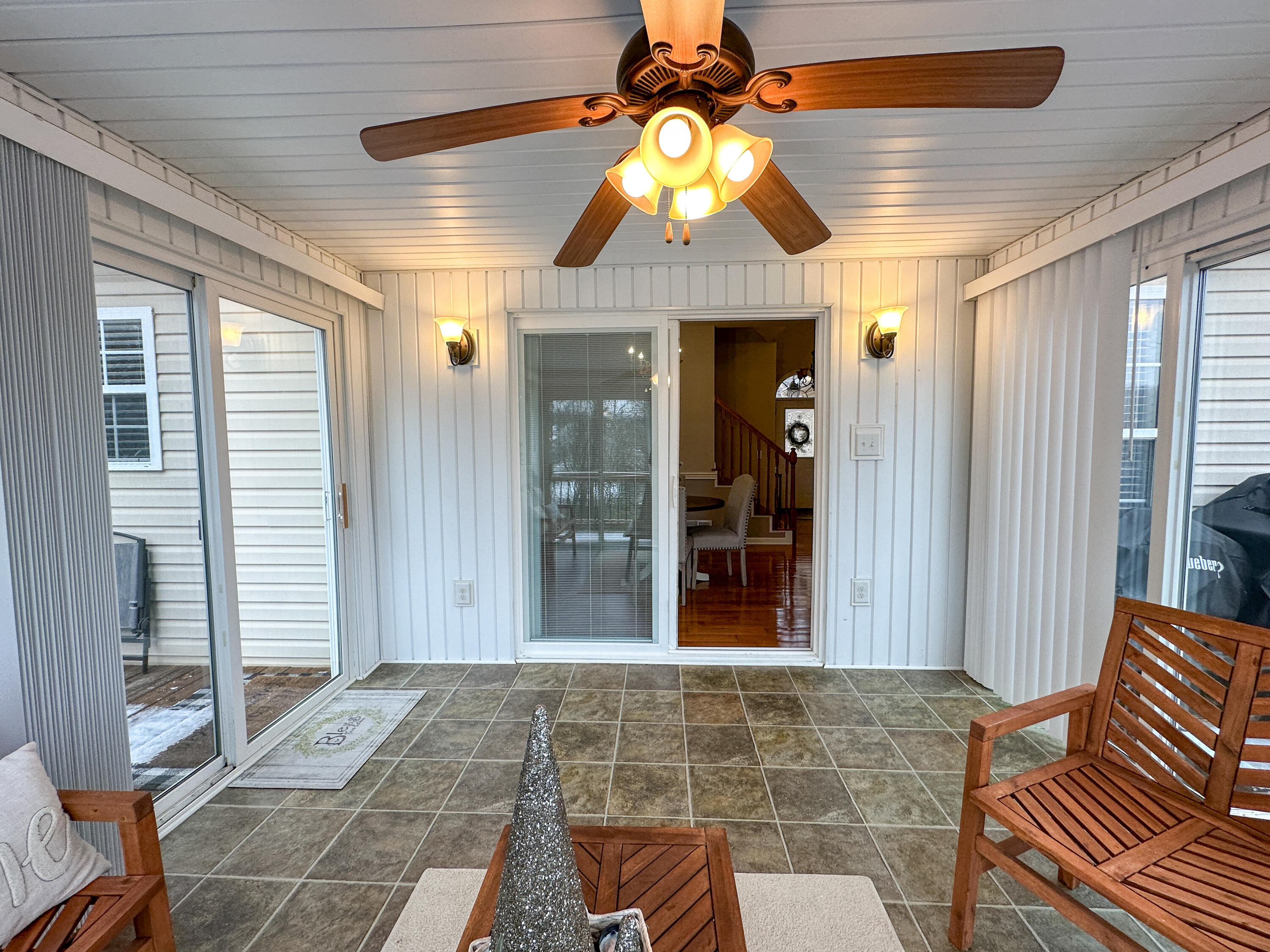 105 Hidden Creek Lane Property Photo 21