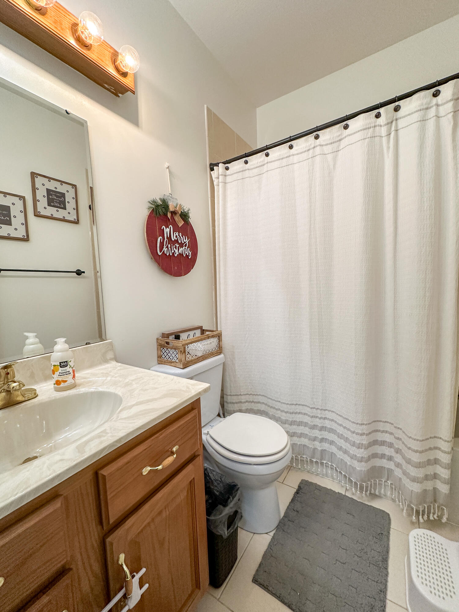 105 Hidden Creek Lane Property Photo 24