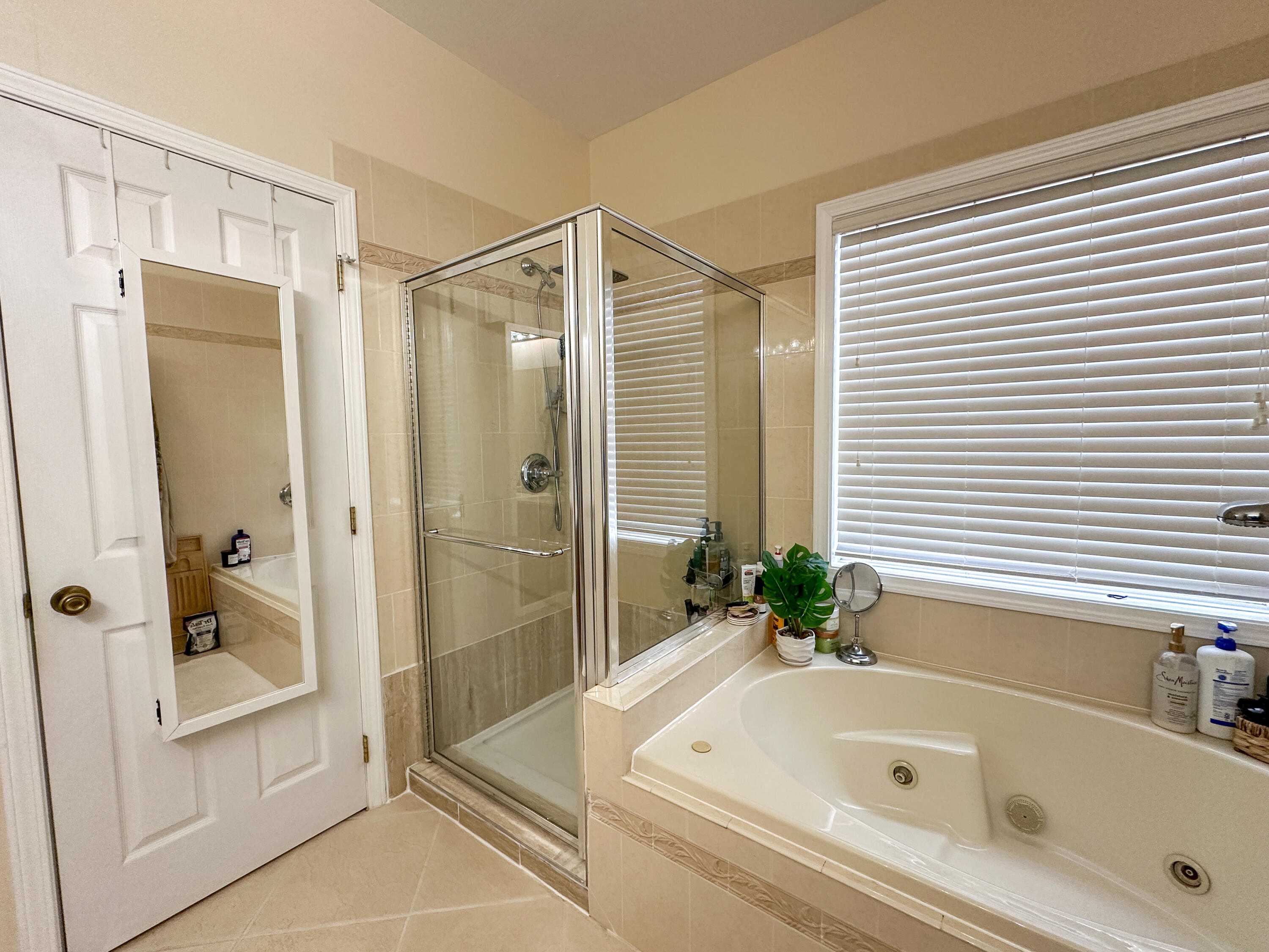 105 Hidden Creek Lane Property Photo 33