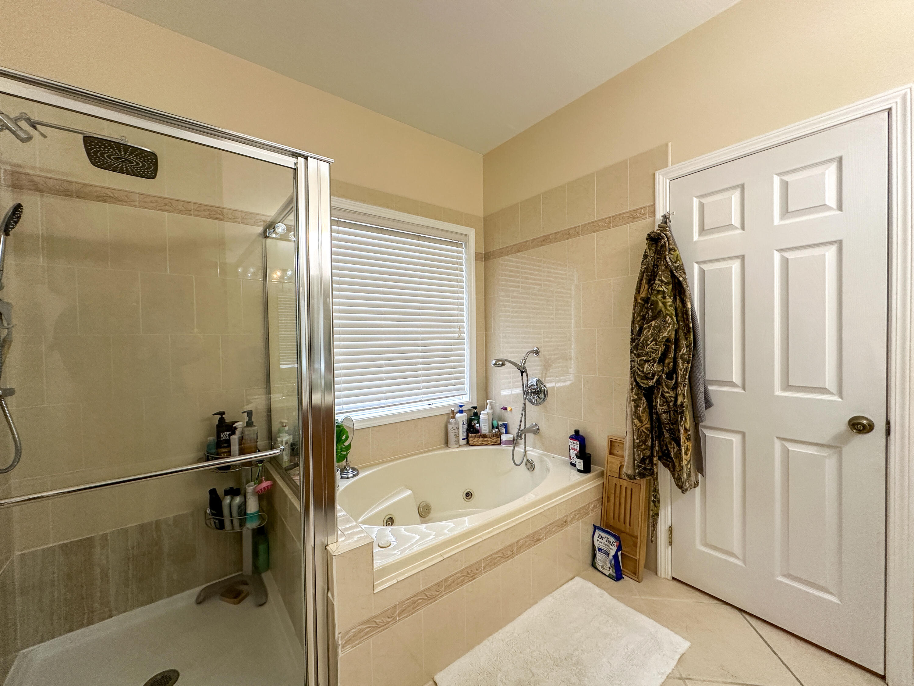 105 Hidden Creek Lane Property Photo 35
