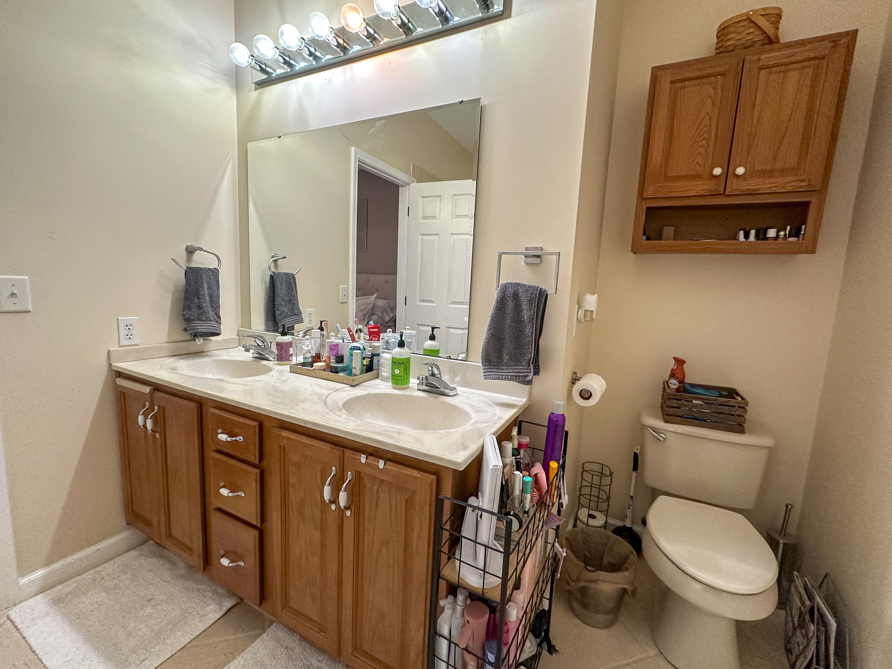 105 Hidden Creek Lane Property Photo 36
