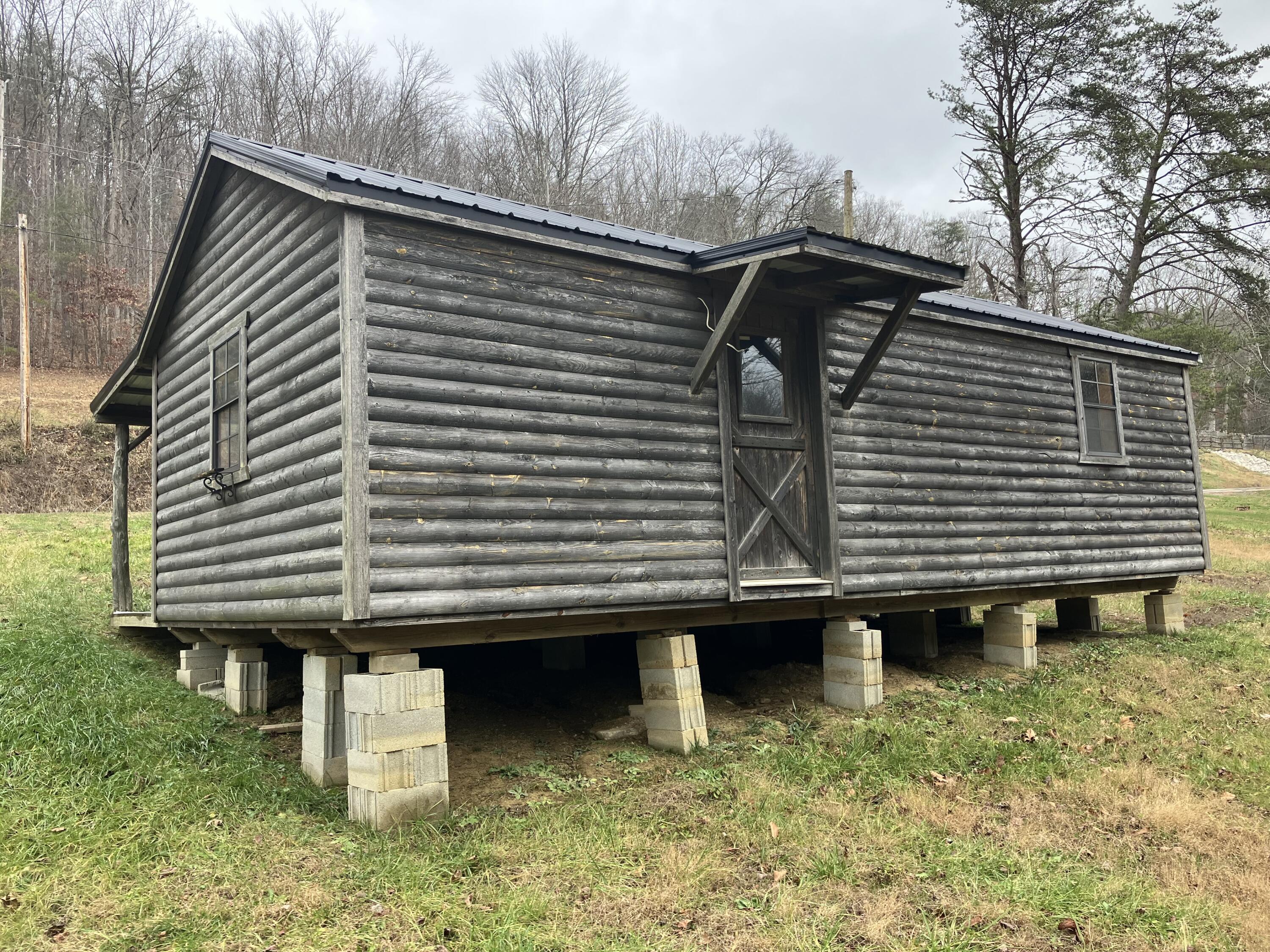 7619 Hawkins Branch Road Property Photo 10