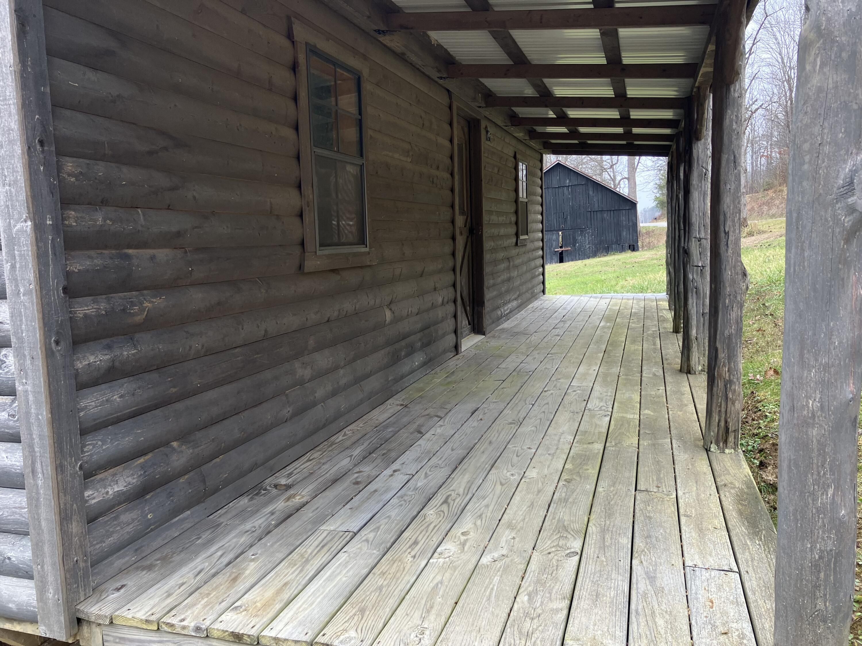 7619 Hawkins Branch Road Property Photo 11
