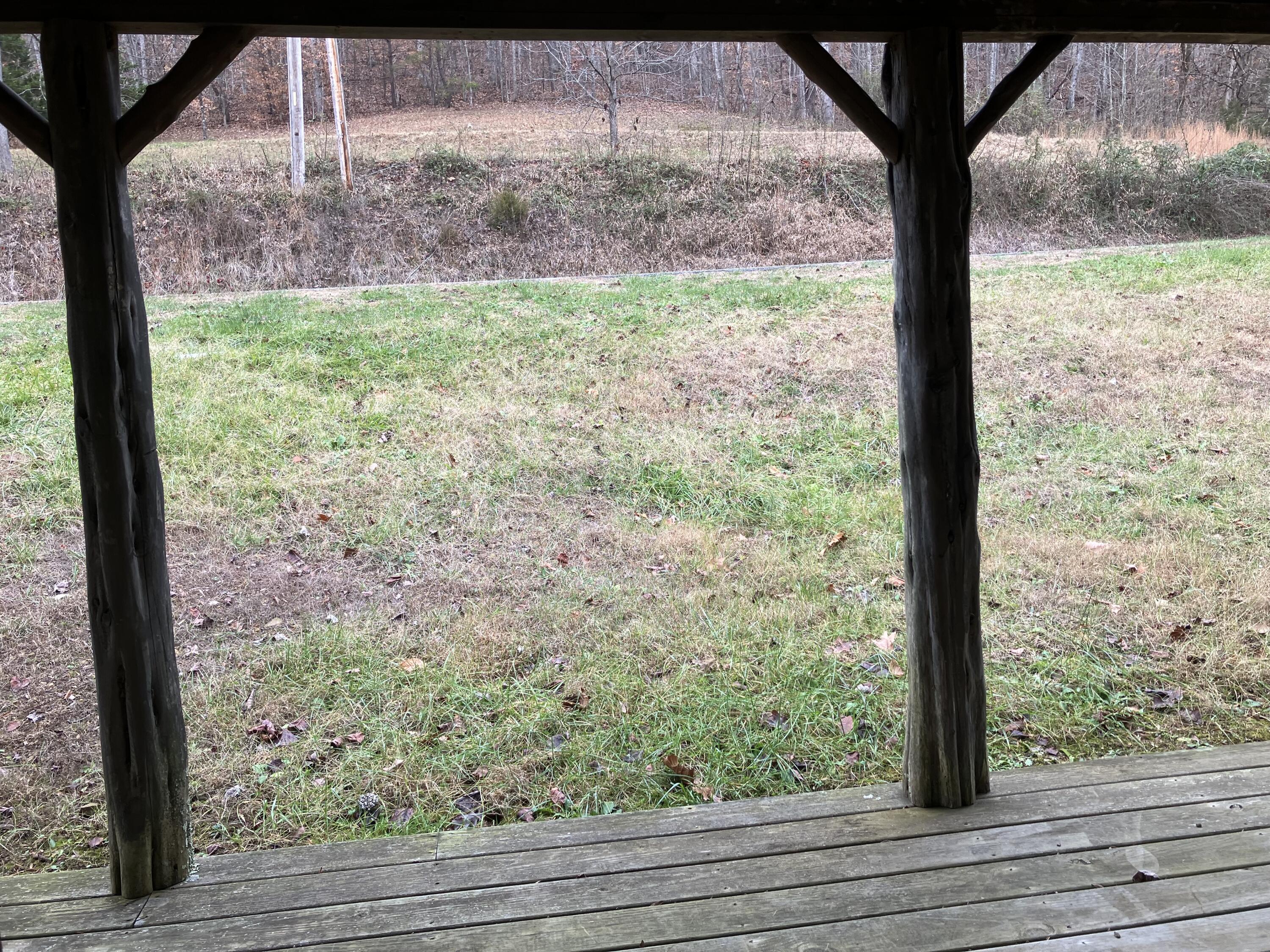 7619 Hawkins Branch Road Property Photo 13