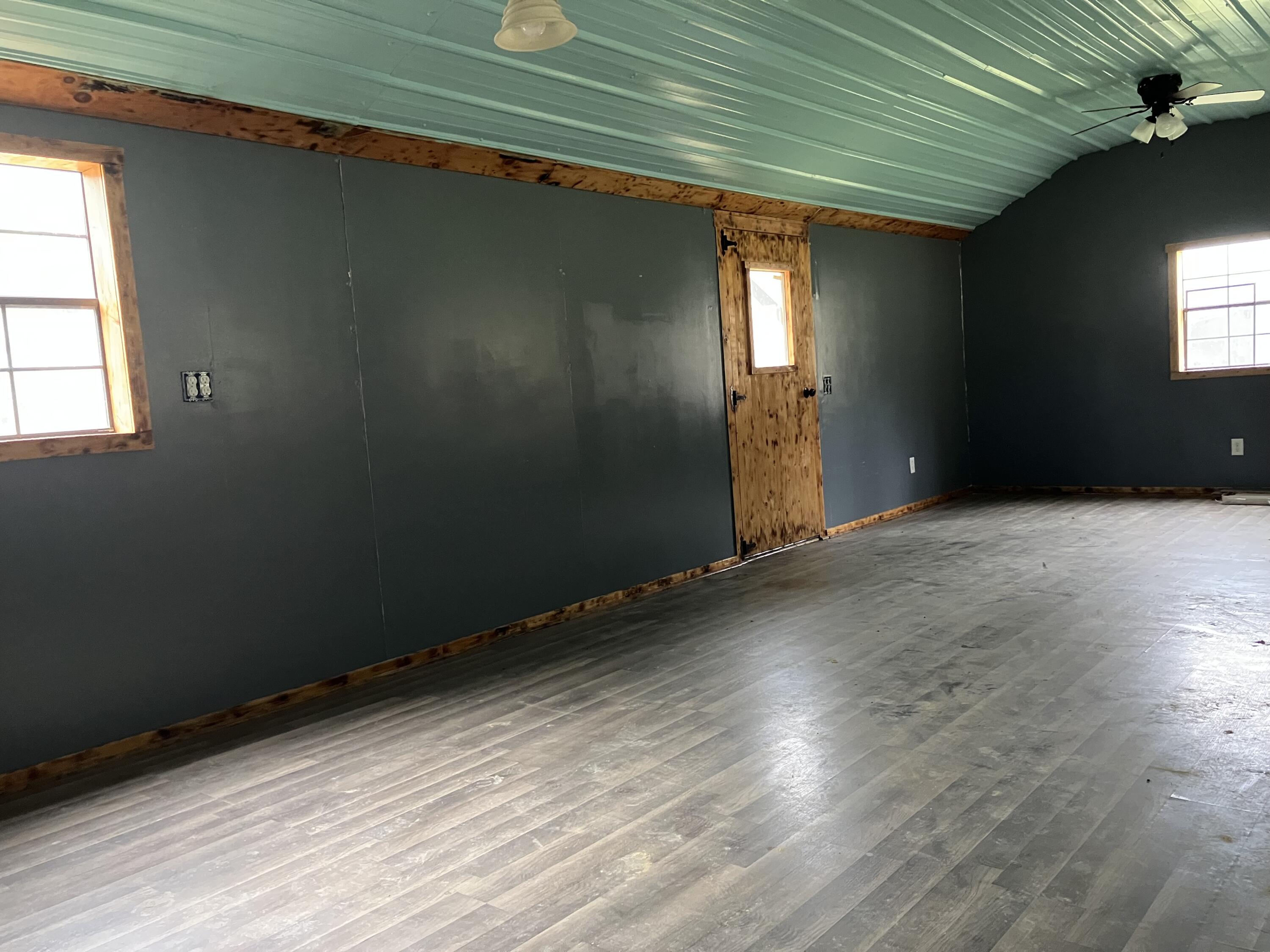7619 Hawkins Branch Road Property Photo 14