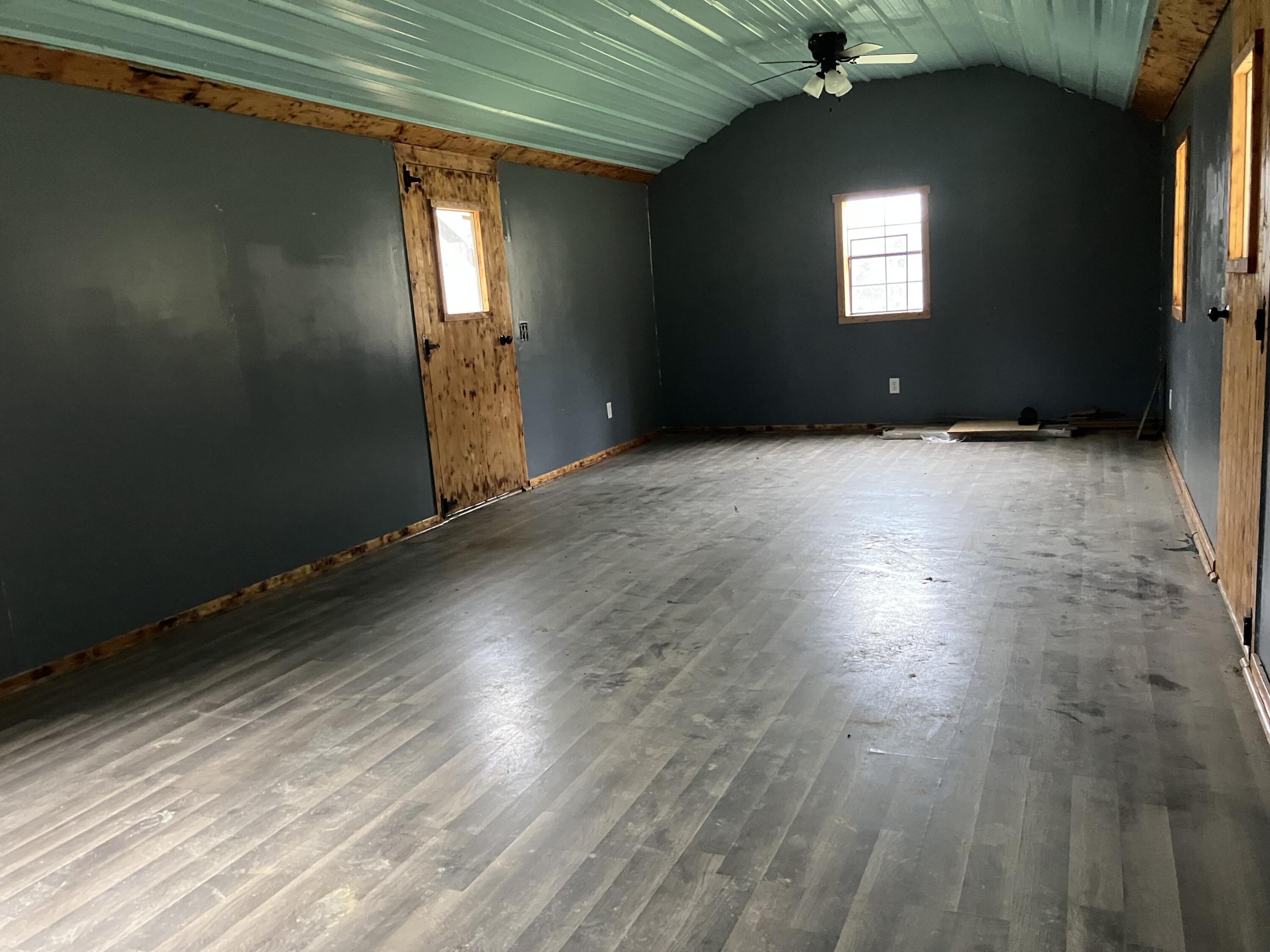 7619 Hawkins Branch Road Property Photo 15