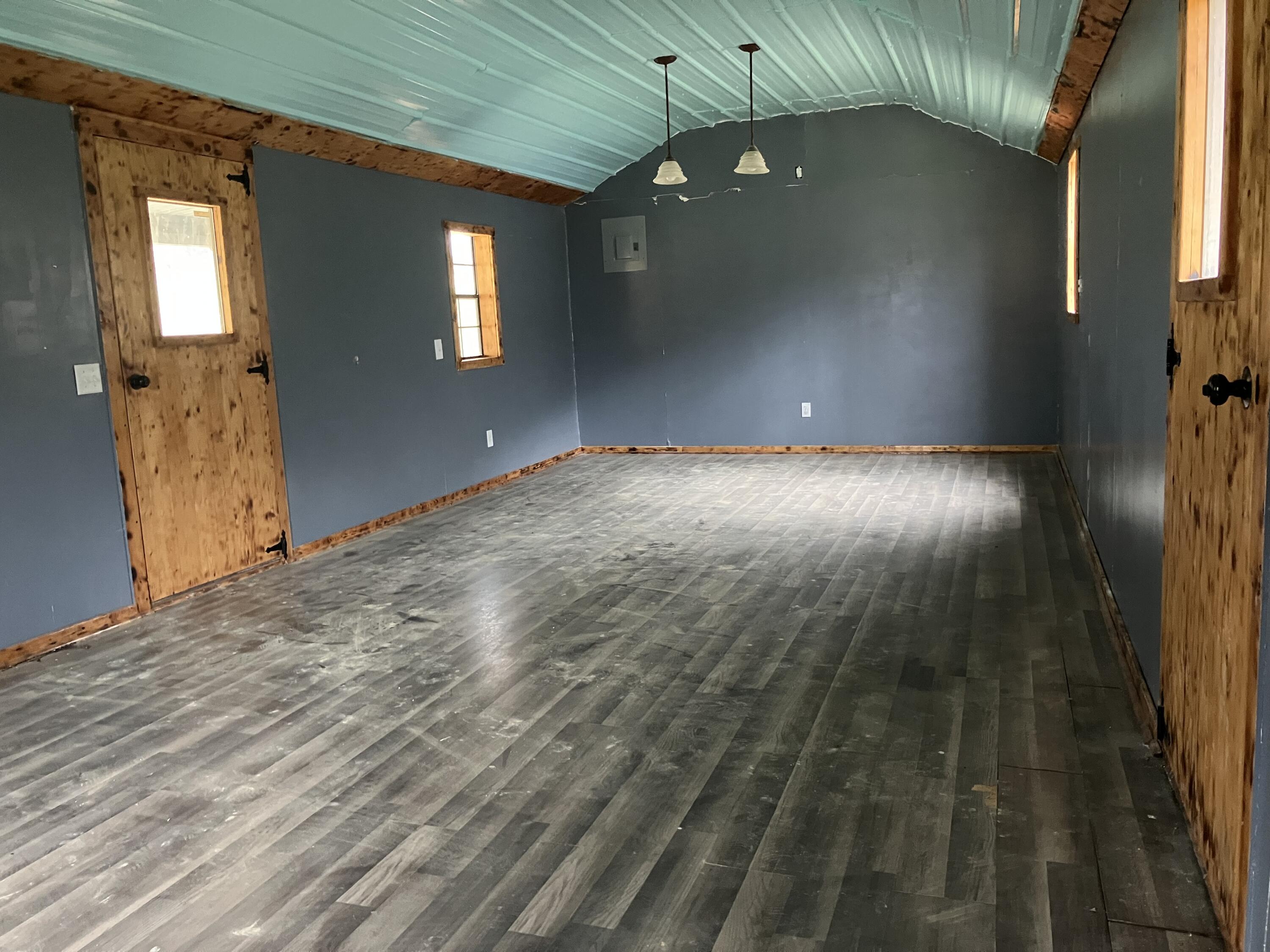 7619 Hawkins Branch Road Property Photo 16