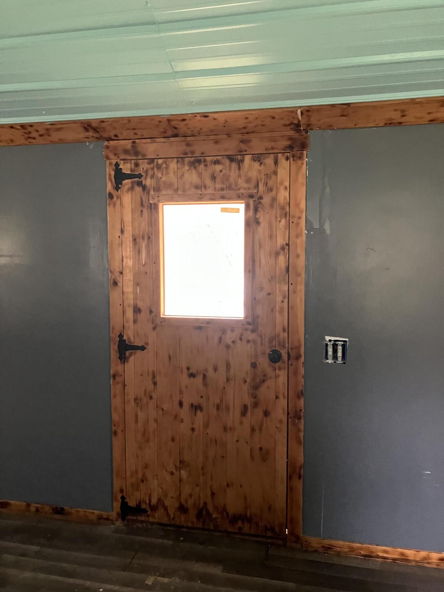 7619 Hawkins Branch Road Property Photo 17