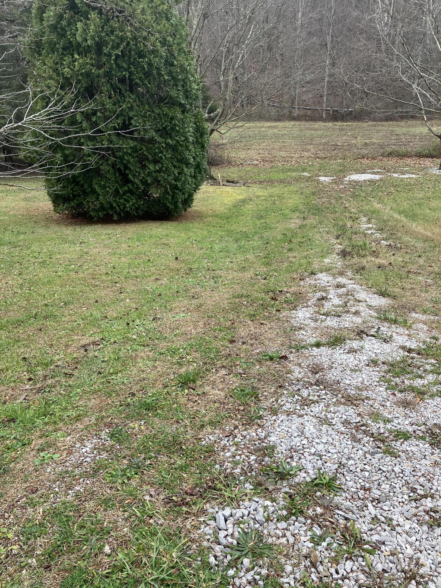 7619 Hawkins Branch Road Property Photo 18