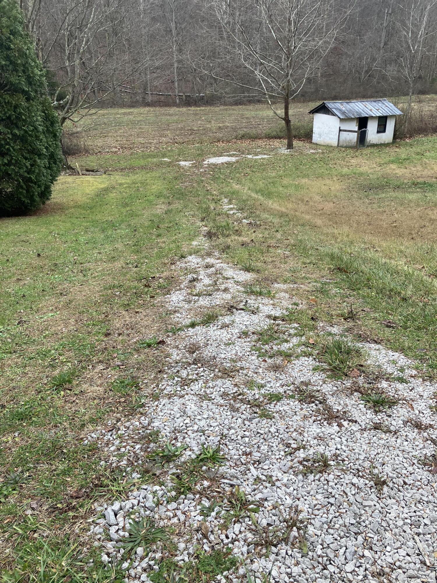 7619 Hawkins Branch Road Property Photo 19